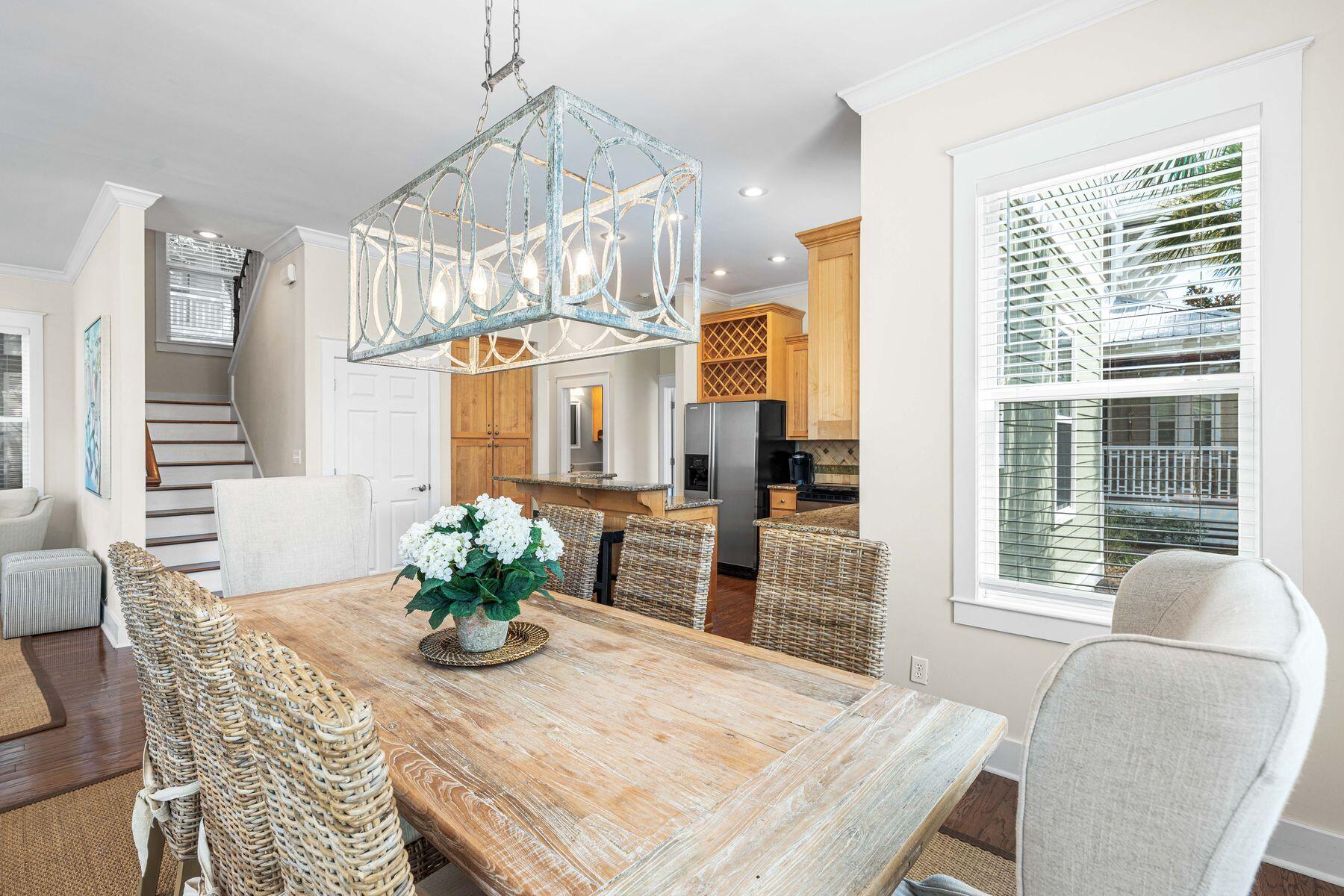 102 E Seacrest Beach Boulevard Inlet Beach FL 32461