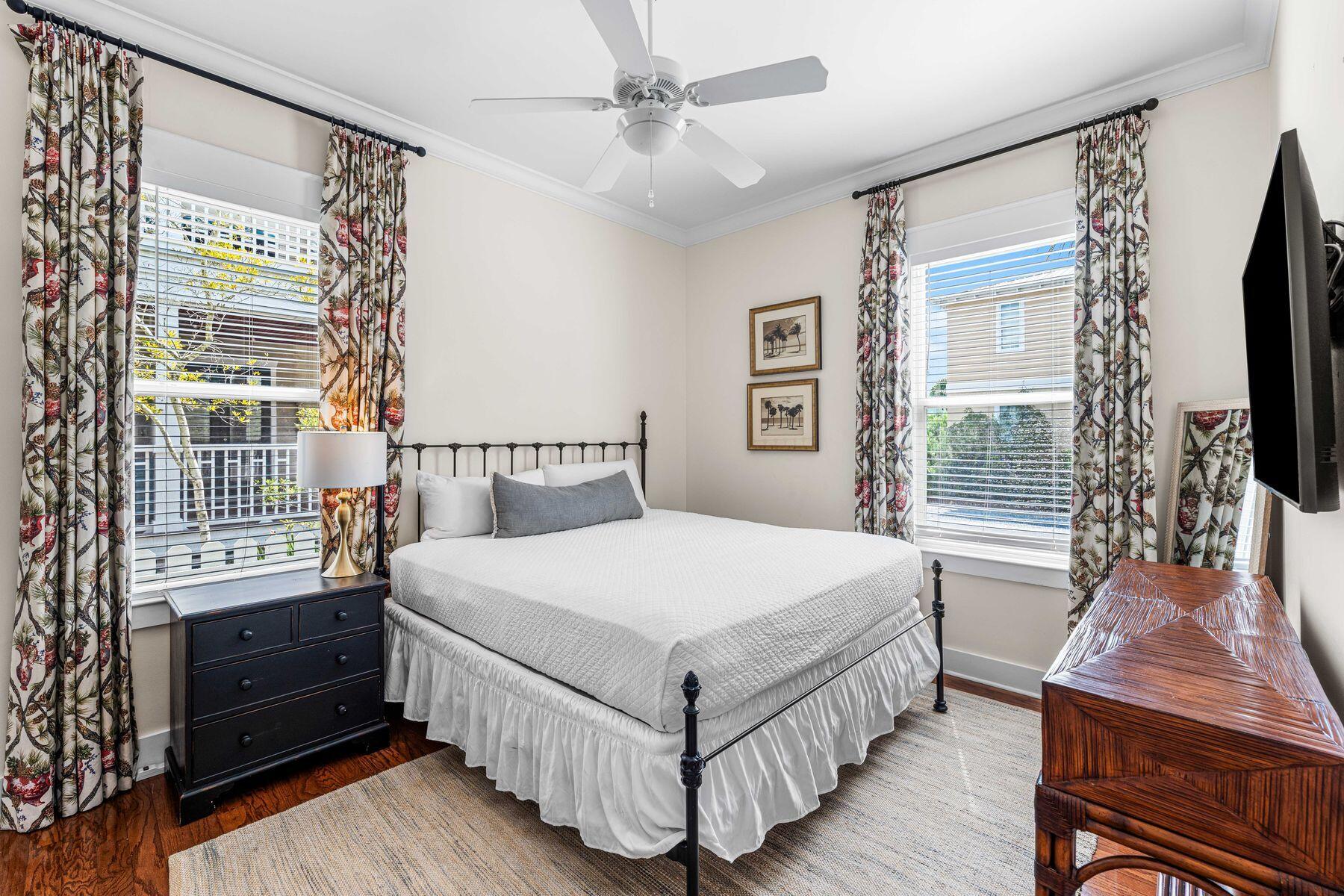 102 E Seacrest Beach Boulevard Inlet Beach FL 32461