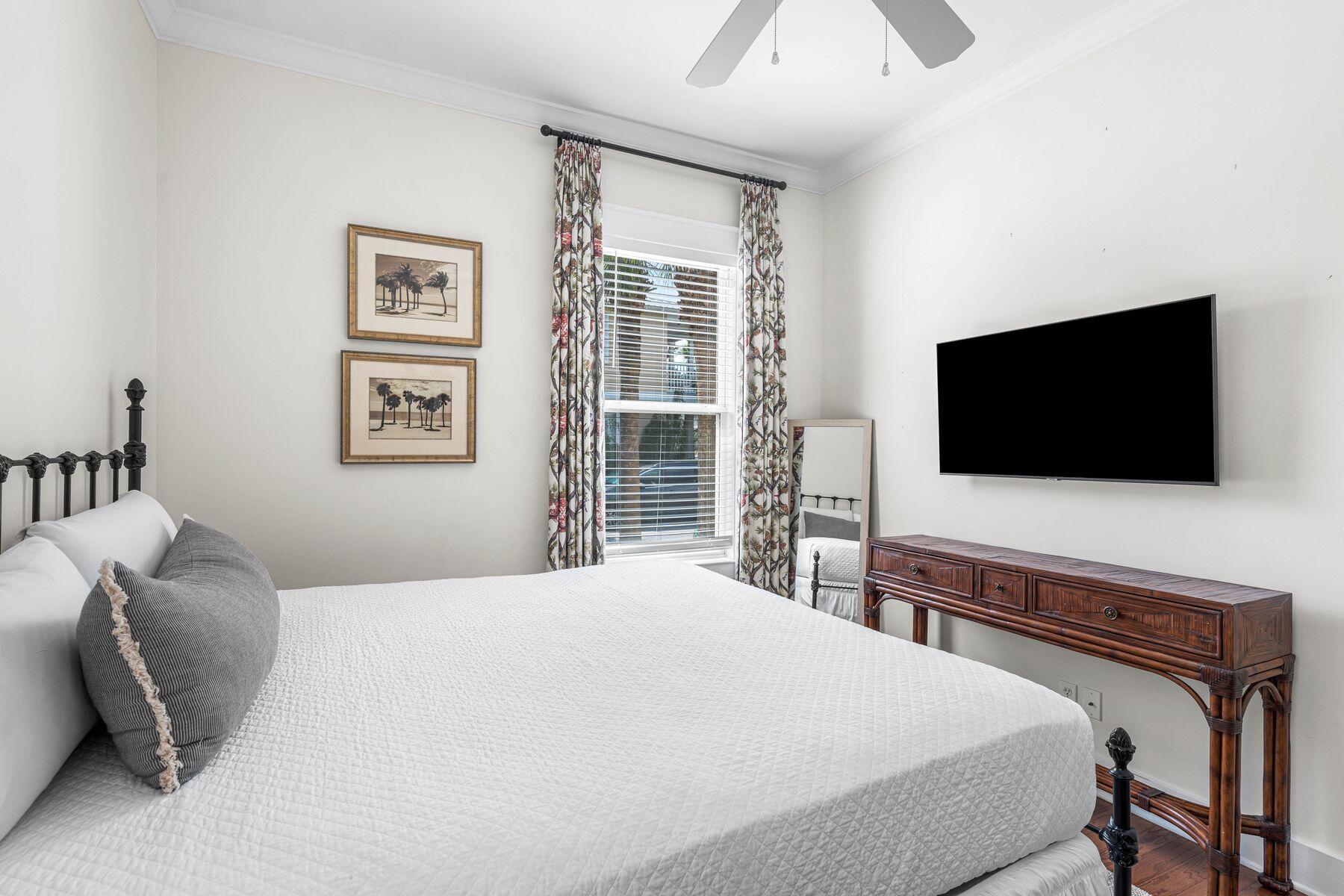 102 E Seacrest Beach Boulevard Inlet Beach FL 32461