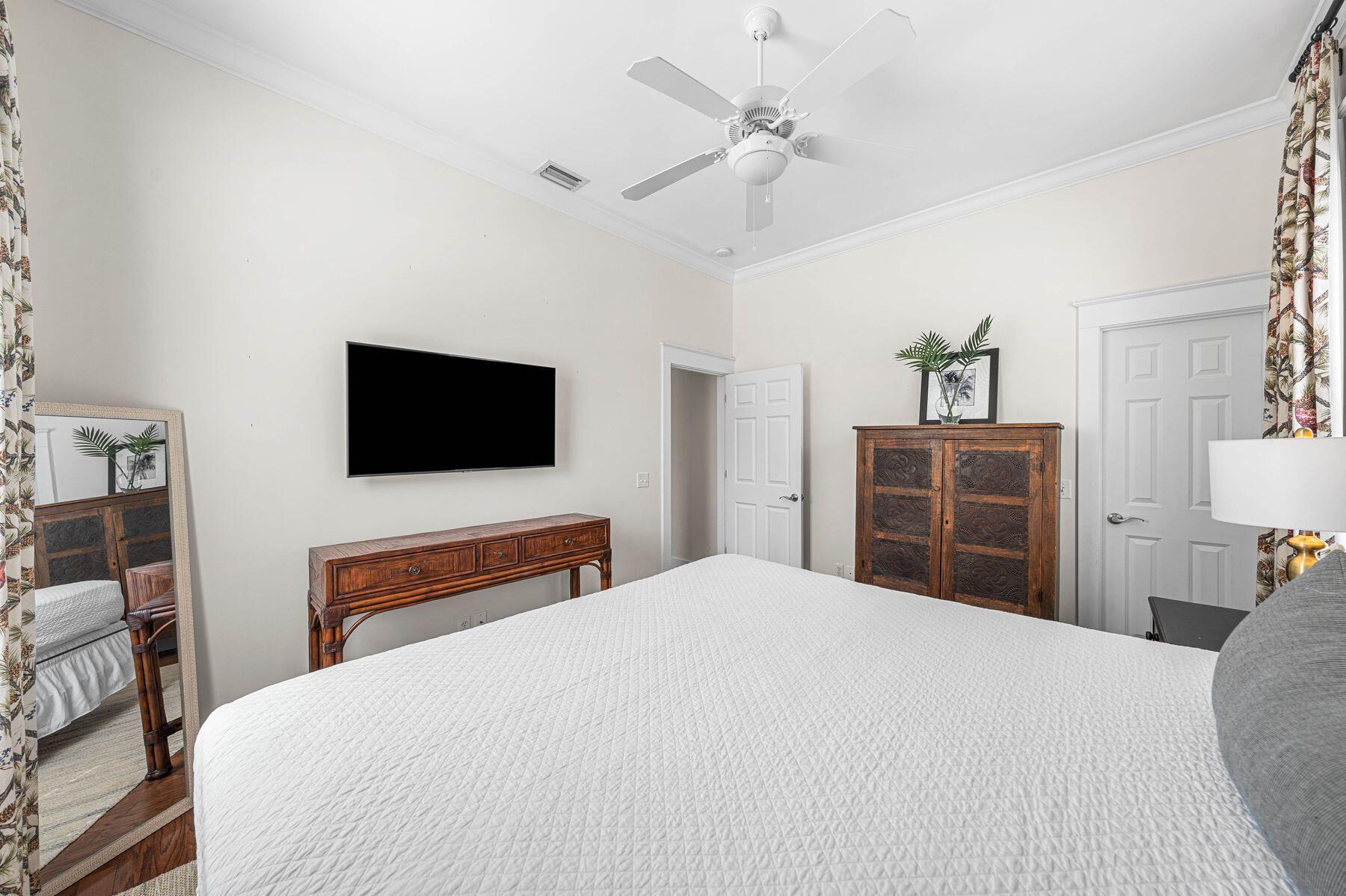 102 E Seacrest Beach Boulevard Inlet Beach FL 32461