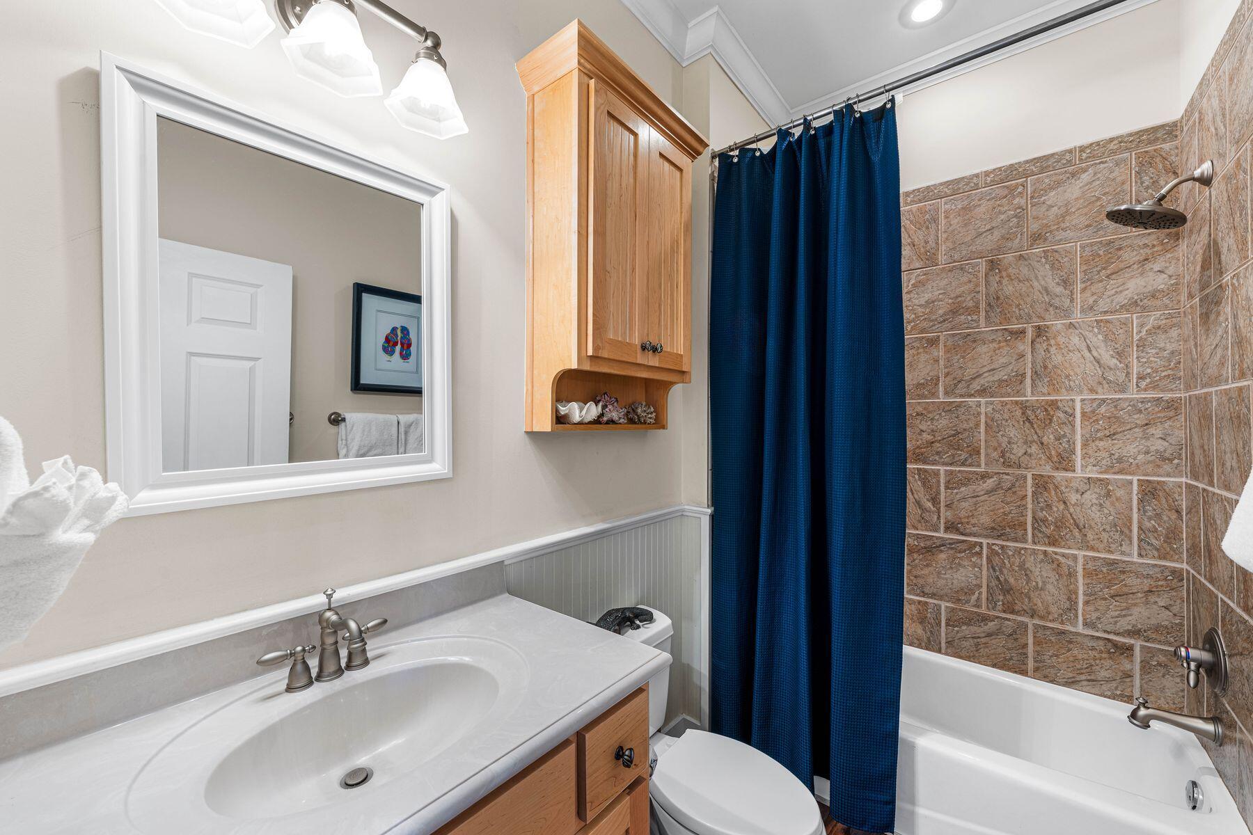 102 E Seacrest Beach Boulevard Inlet Beach FL 32461