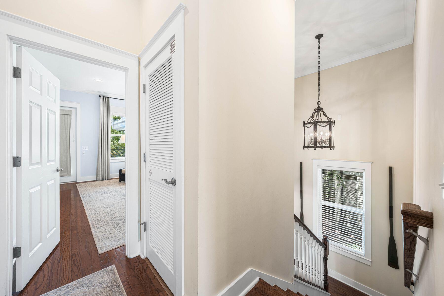102 E Seacrest Beach Boulevard Inlet Beach FL 32461