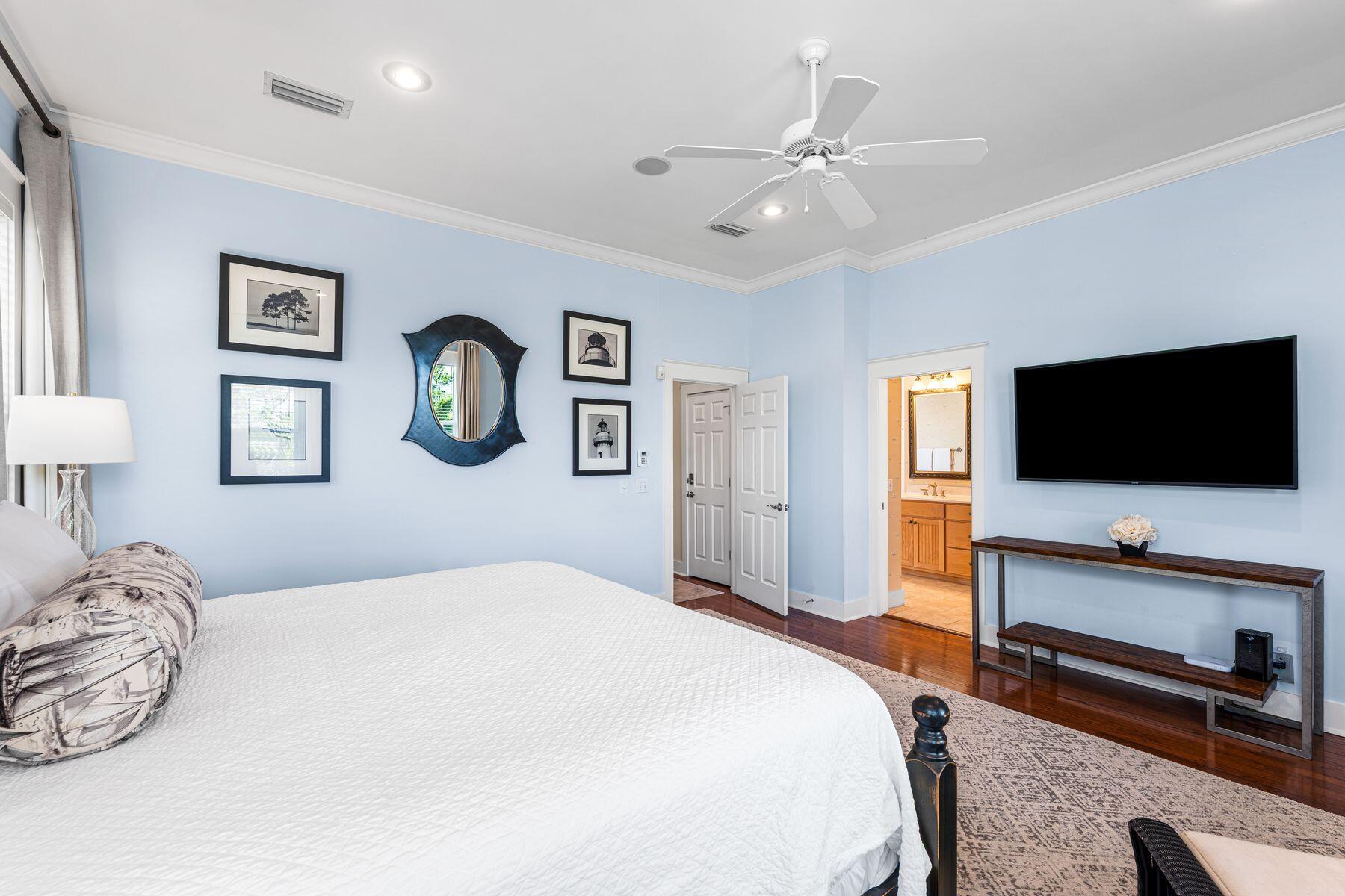 102 E Seacrest Beach Boulevard Inlet Beach FL 32461
