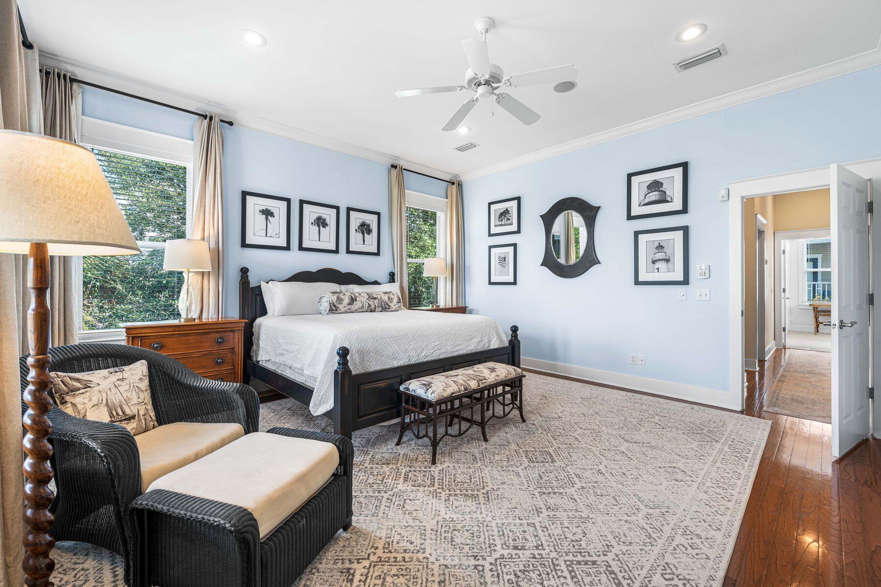 102 E Seacrest Beach Boulevard Inlet Beach FL 32461