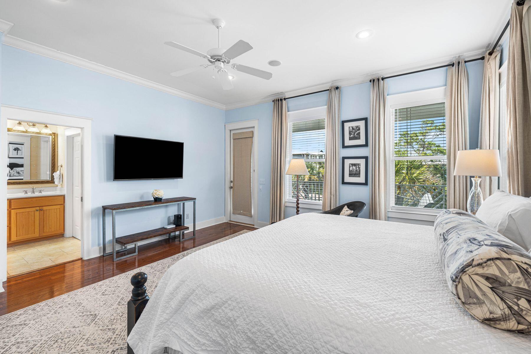102 E Seacrest Beach Boulevard Inlet Beach FL 32461