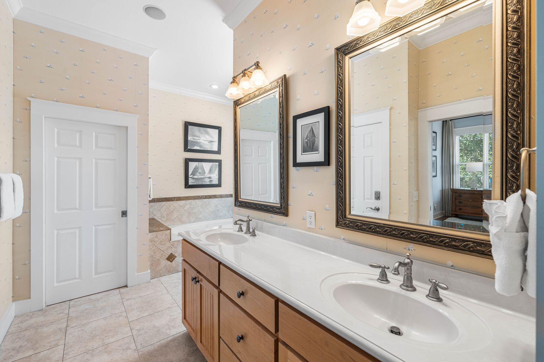102 E Seacrest Beach Boulevard Inlet Beach FL 32461