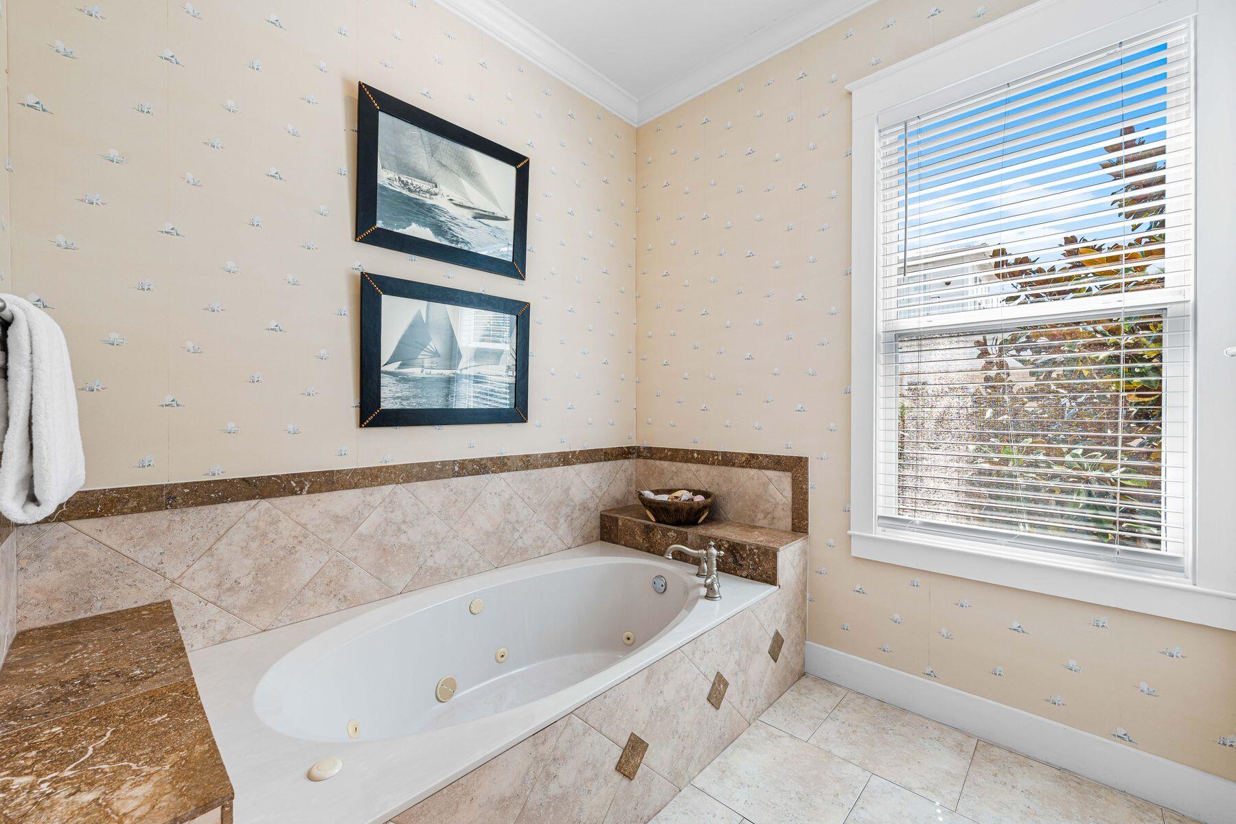 102 E Seacrest Beach Boulevard Inlet Beach FL 32461