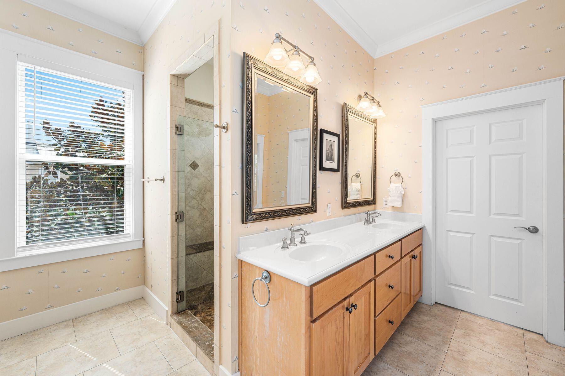102 E Seacrest Beach Boulevard Inlet Beach FL 32461