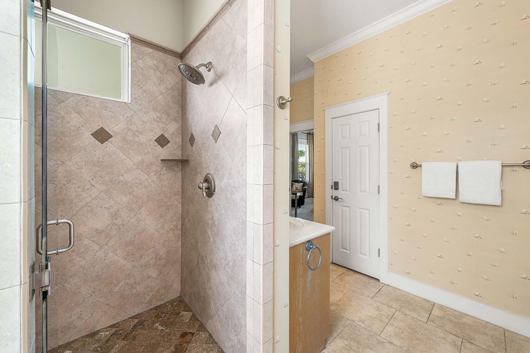 102 E Seacrest Beach Boulevard Inlet Beach FL 32461