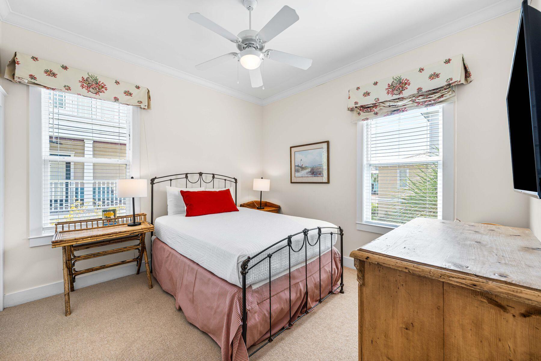 102 E Seacrest Beach Boulevard Inlet Beach FL 32461