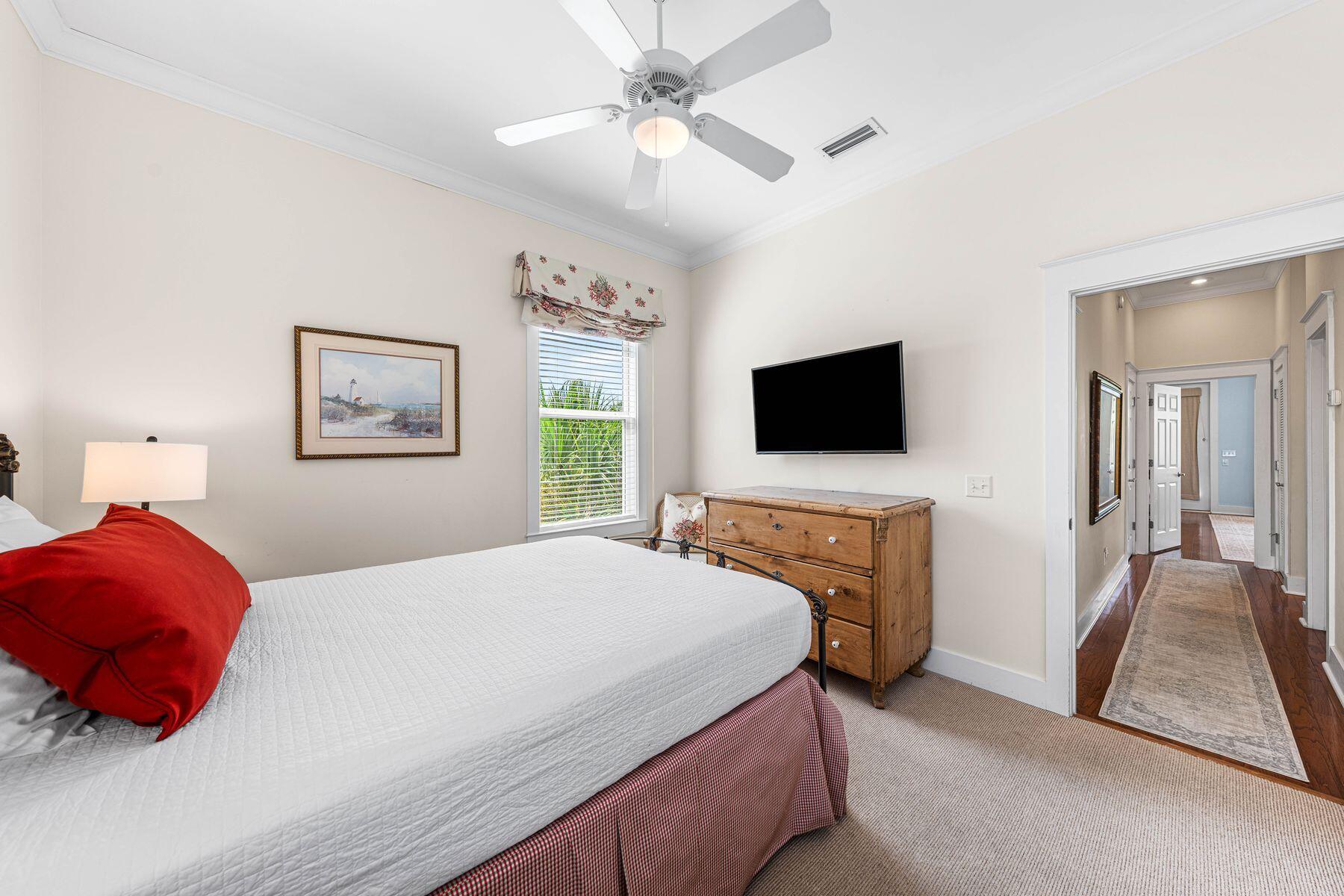 102 E Seacrest Beach Boulevard Inlet Beach FL 32461