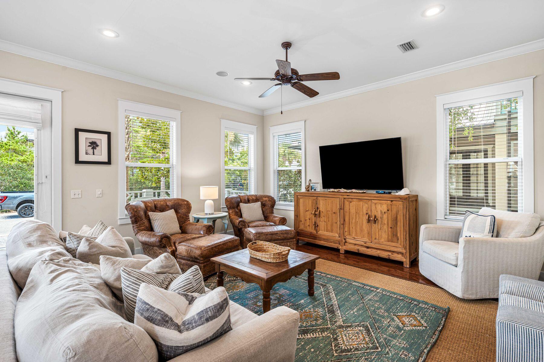 102 E Seacrest Beach Boulevard Inlet Beach FL 32461