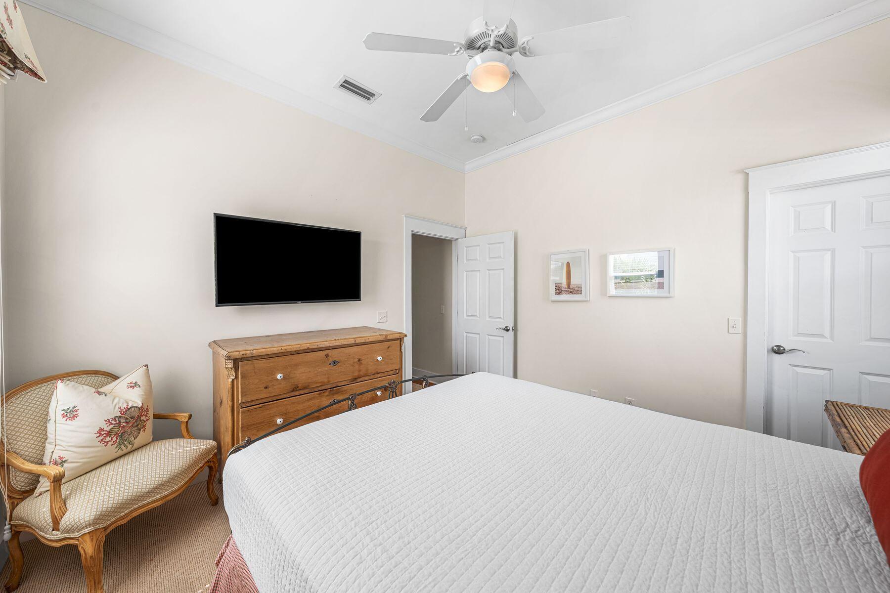 102 E Seacrest Beach Boulevard Inlet Beach FL 32461