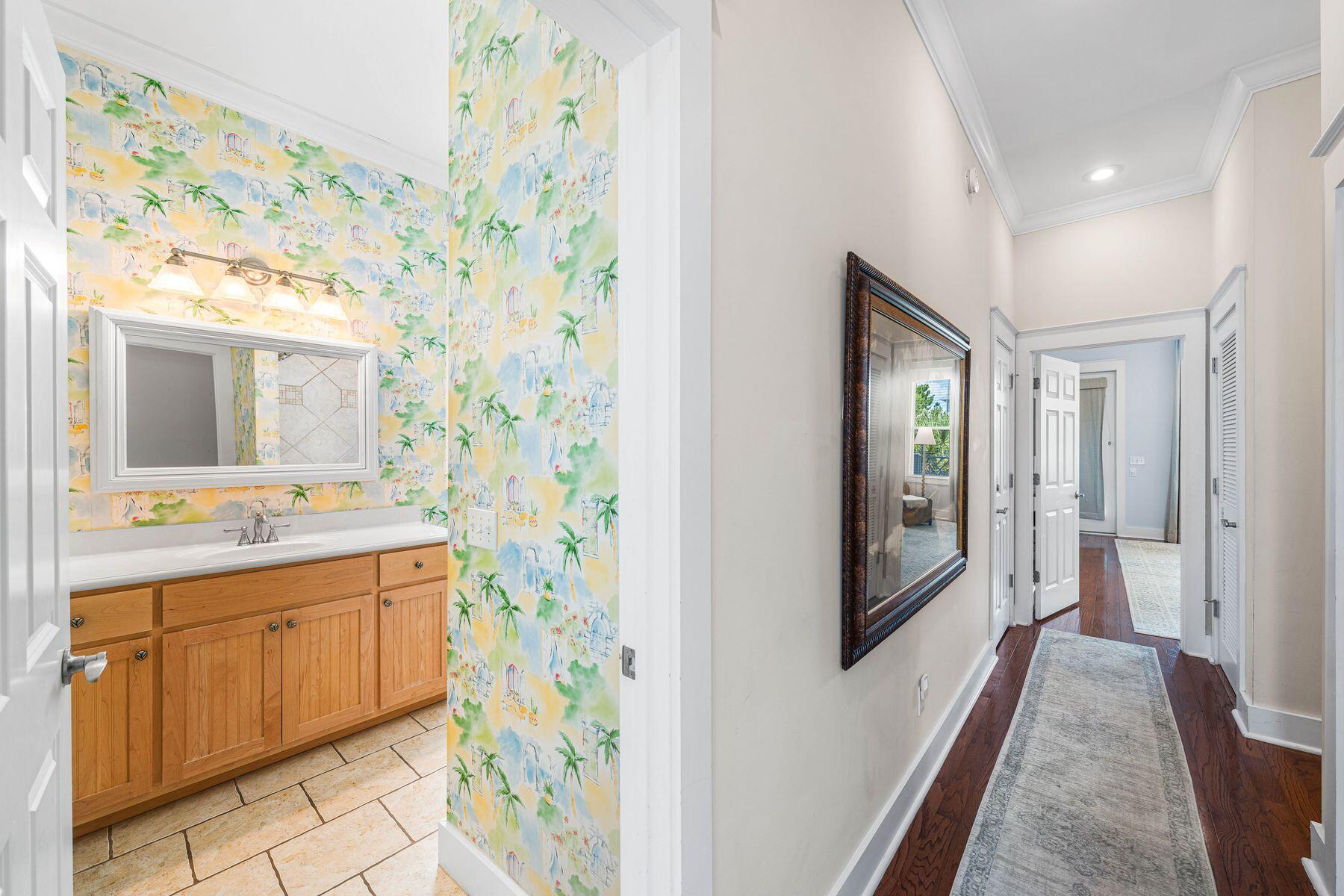 102 E Seacrest Beach Boulevard Inlet Beach FL 32461