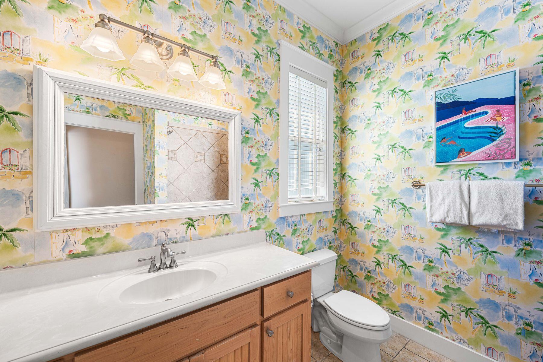 102 E Seacrest Beach Boulevard Inlet Beach FL 32461