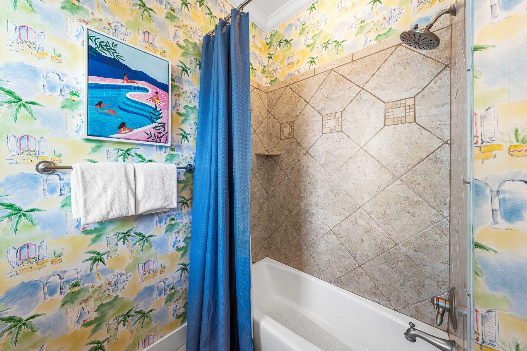 102 E Seacrest Beach Boulevard Inlet Beach FL 32461