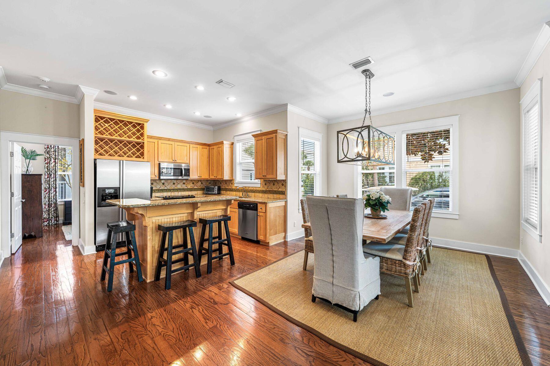 102 E Seacrest Beach Boulevard Inlet Beach FL 32461