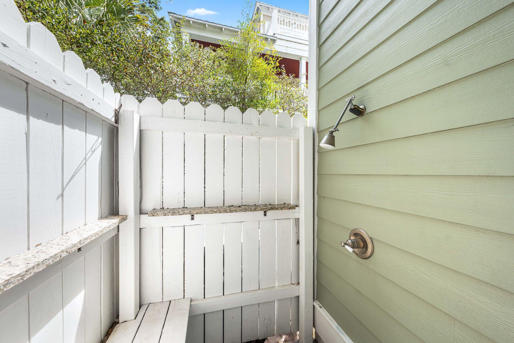 102 E Seacrest Beach Boulevard Inlet Beach FL 32461