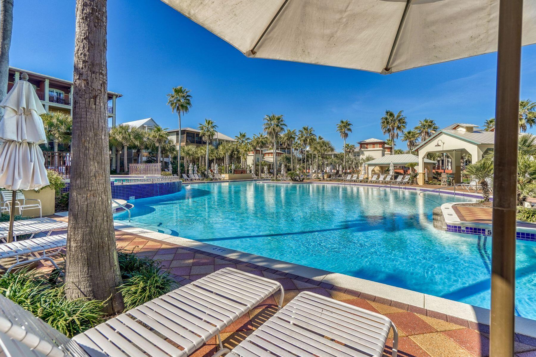 102 E Seacrest Beach Boulevard Inlet Beach FL 32461