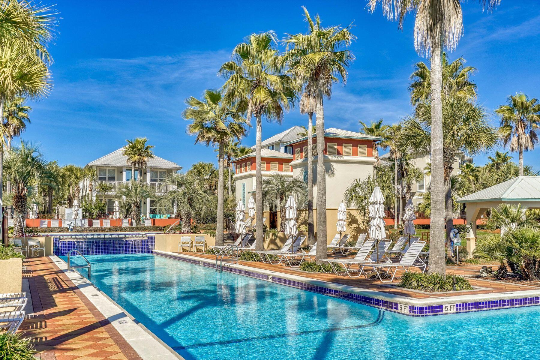 102 E Seacrest Beach Boulevard Inlet Beach FL 32461