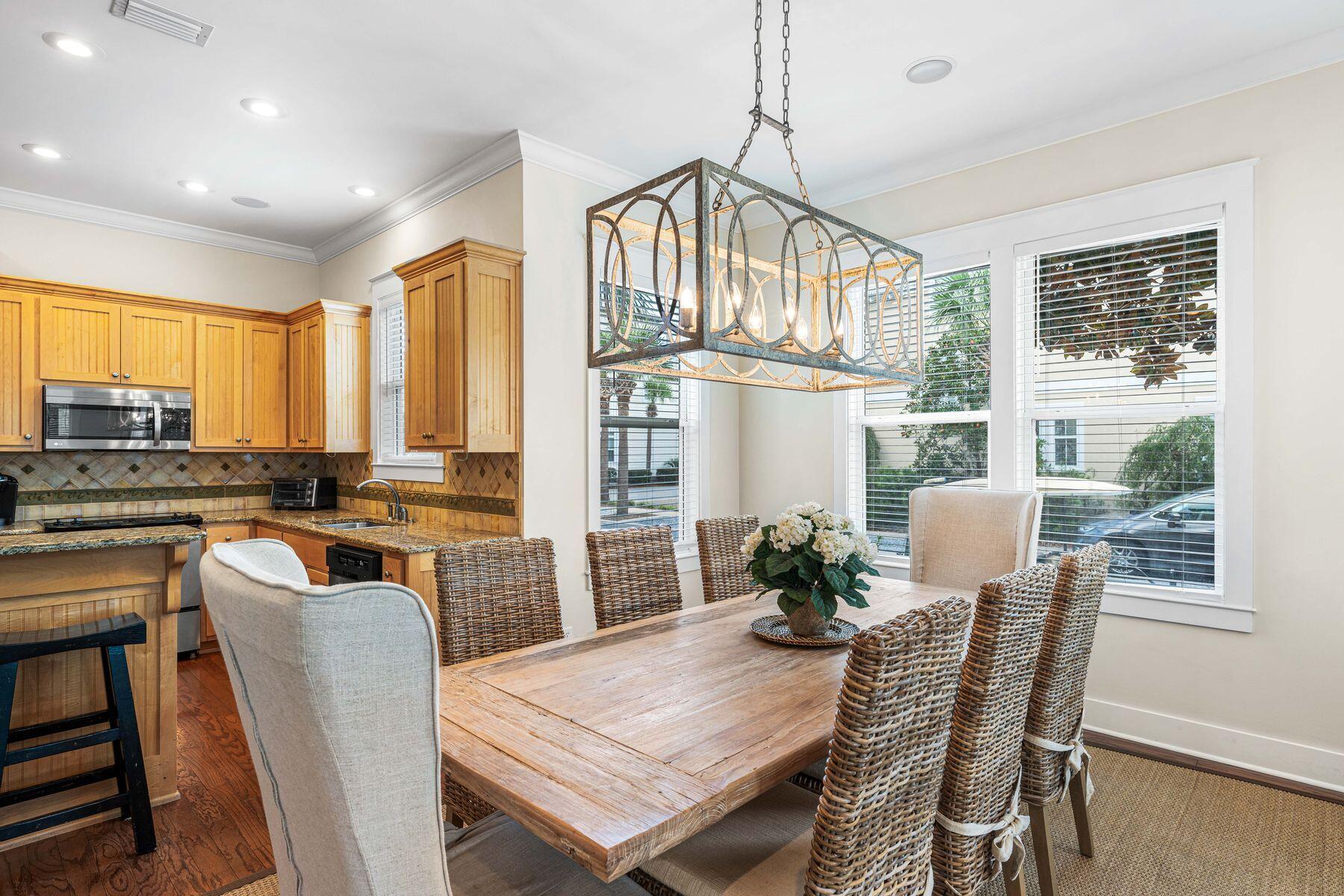 102 E Seacrest Beach Boulevard Inlet Beach FL 32461