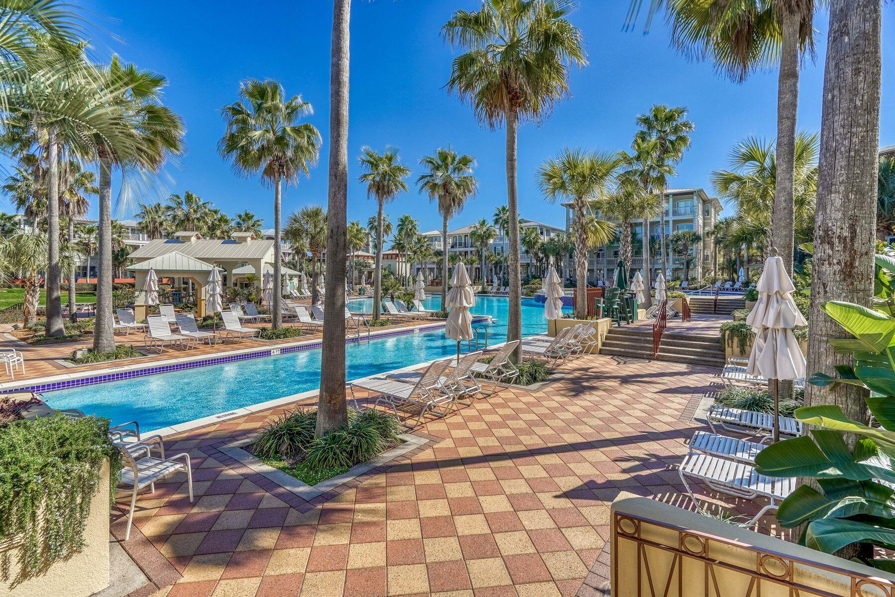 102 E Seacrest Beach Boulevard Inlet Beach FL 32461