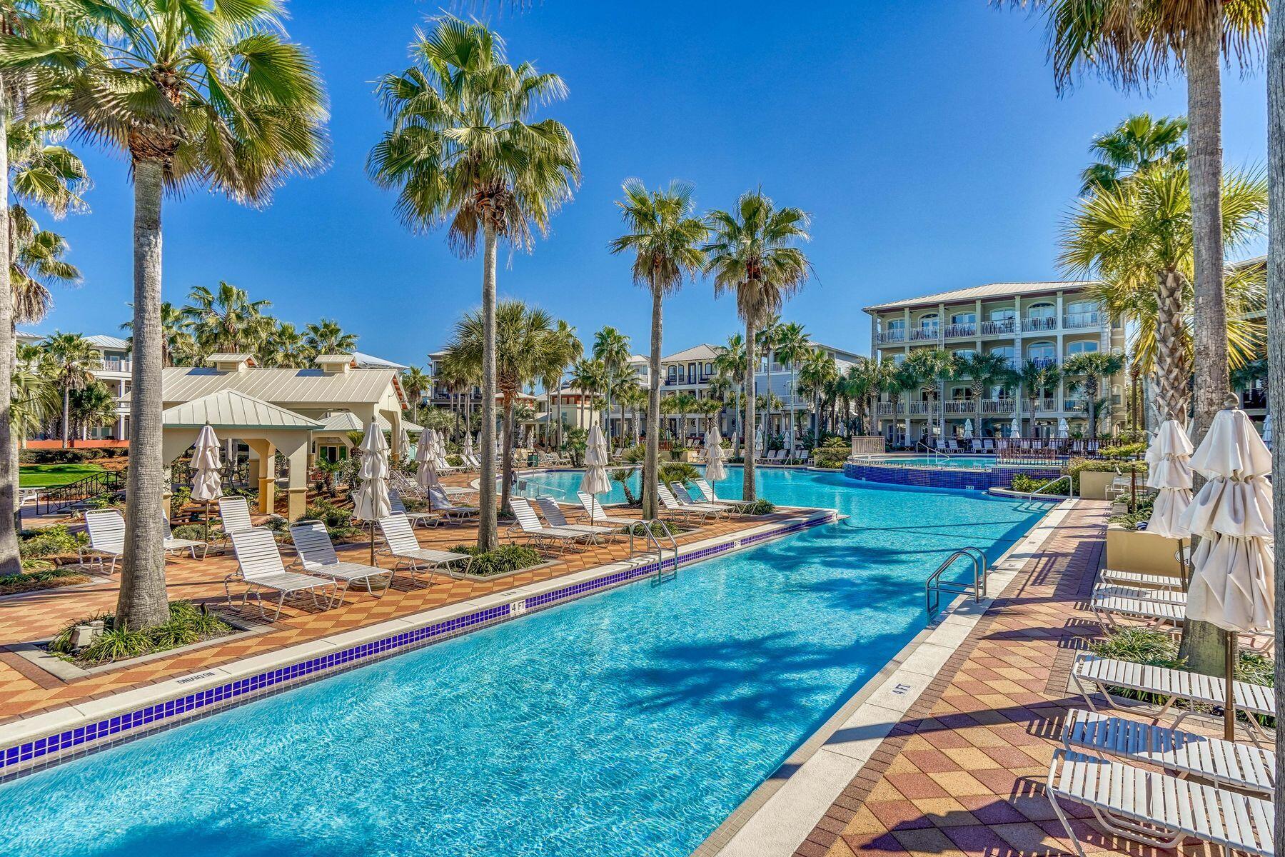 102 E Seacrest Beach Boulevard Inlet Beach FL 32461