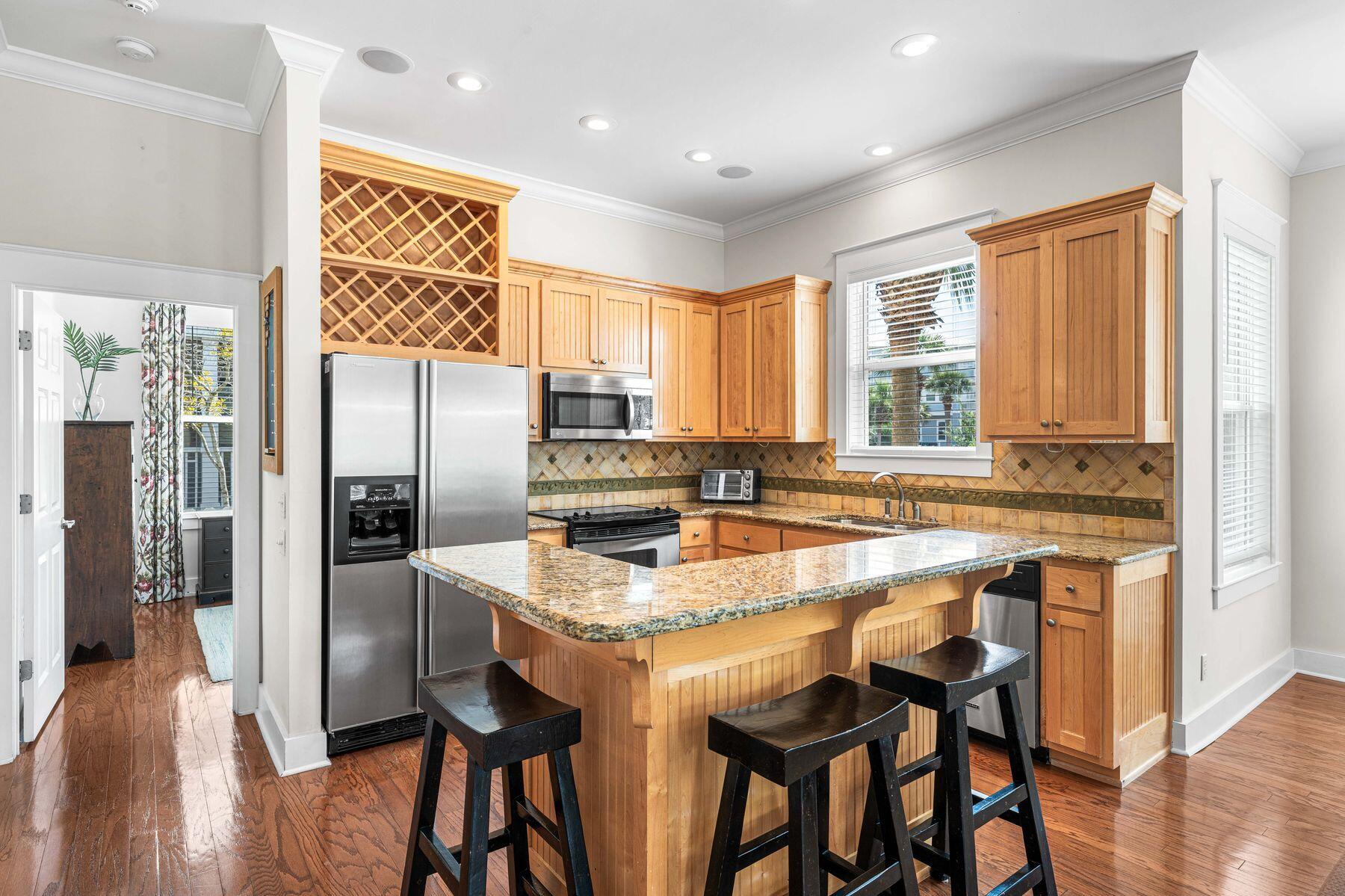 102 E Seacrest Beach Boulevard Inlet Beach FL 32461