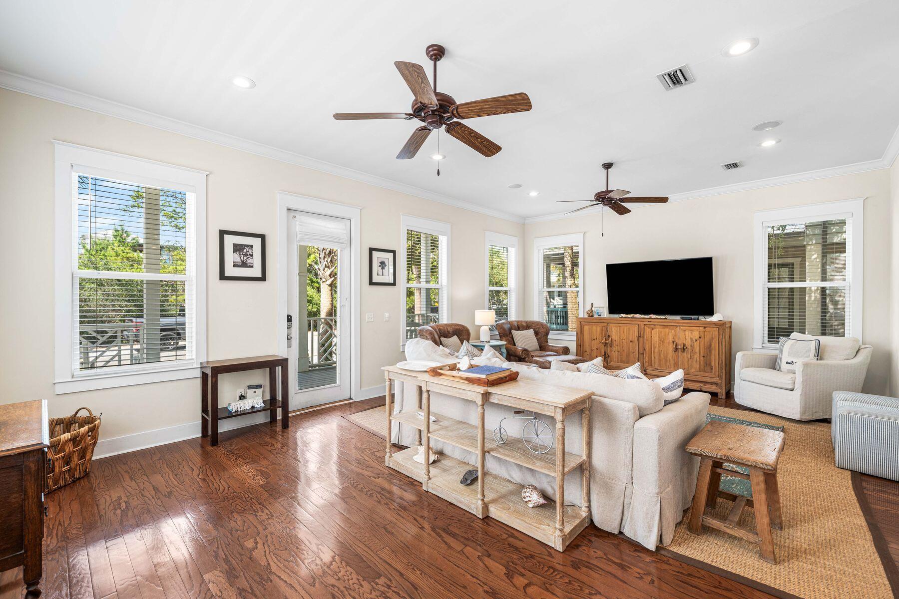 102 E Seacrest Beach Boulevard Inlet Beach FL 32461