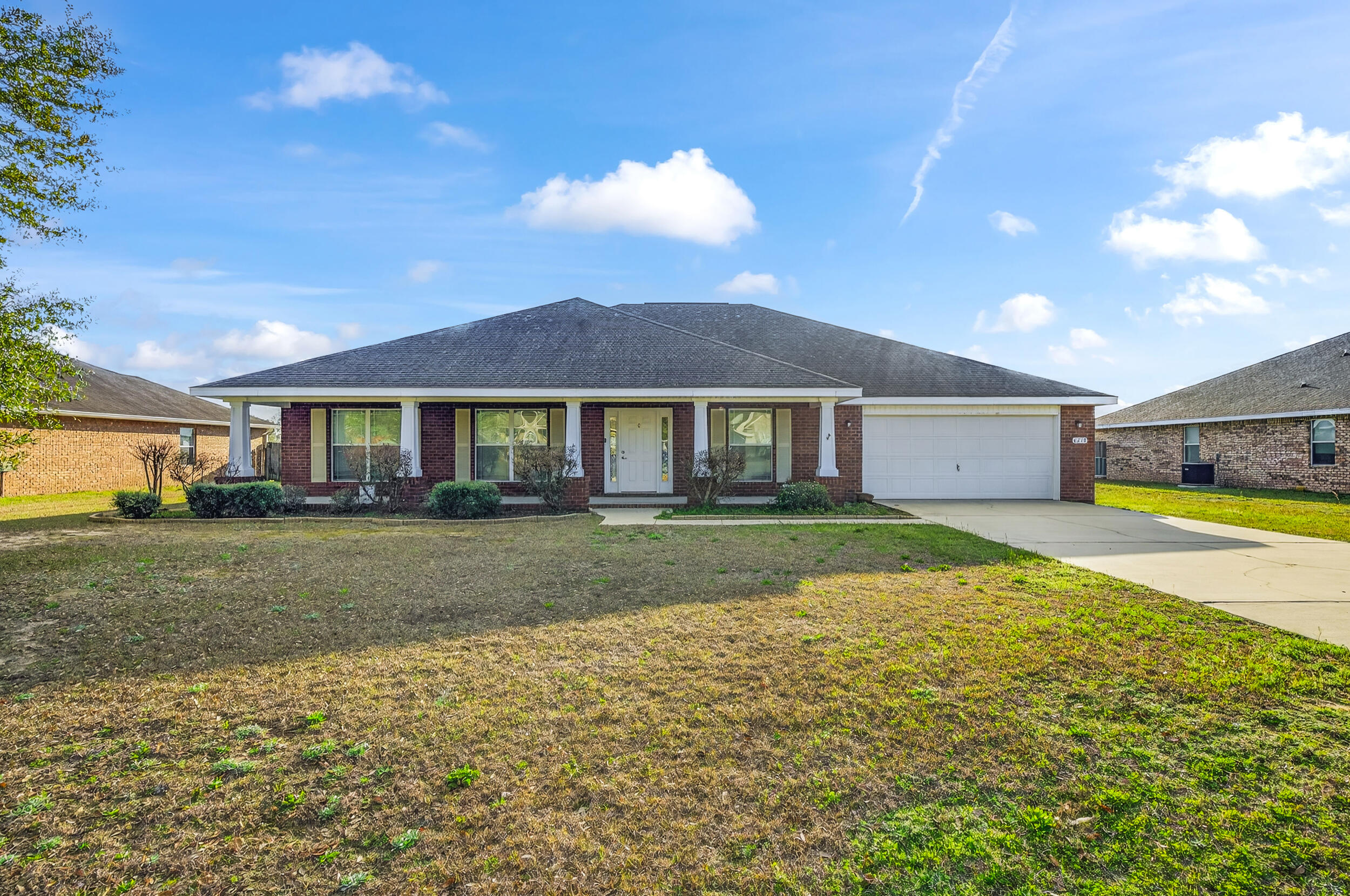 6210 Lapis Lane Crestview FL 32539
