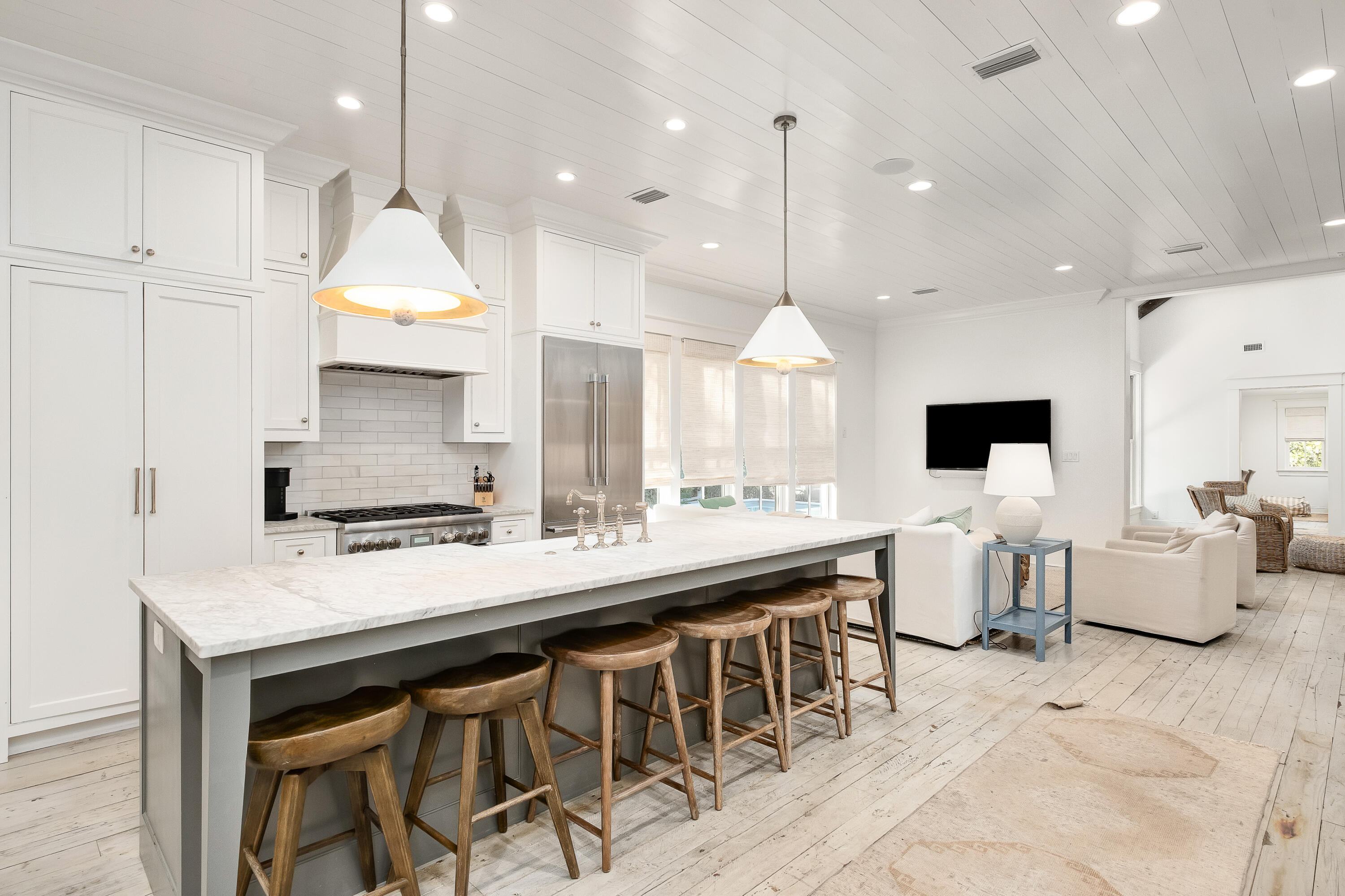 43 Sandy Creek Circle Santa Rosa Beach FL 32459