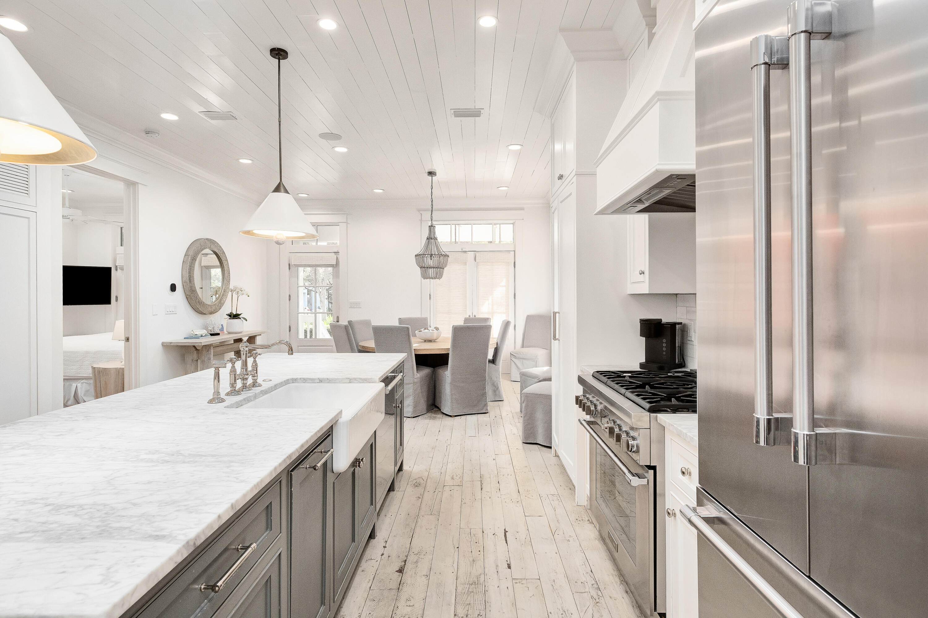 43 Sandy Creek Circle Santa Rosa Beach FL 32459