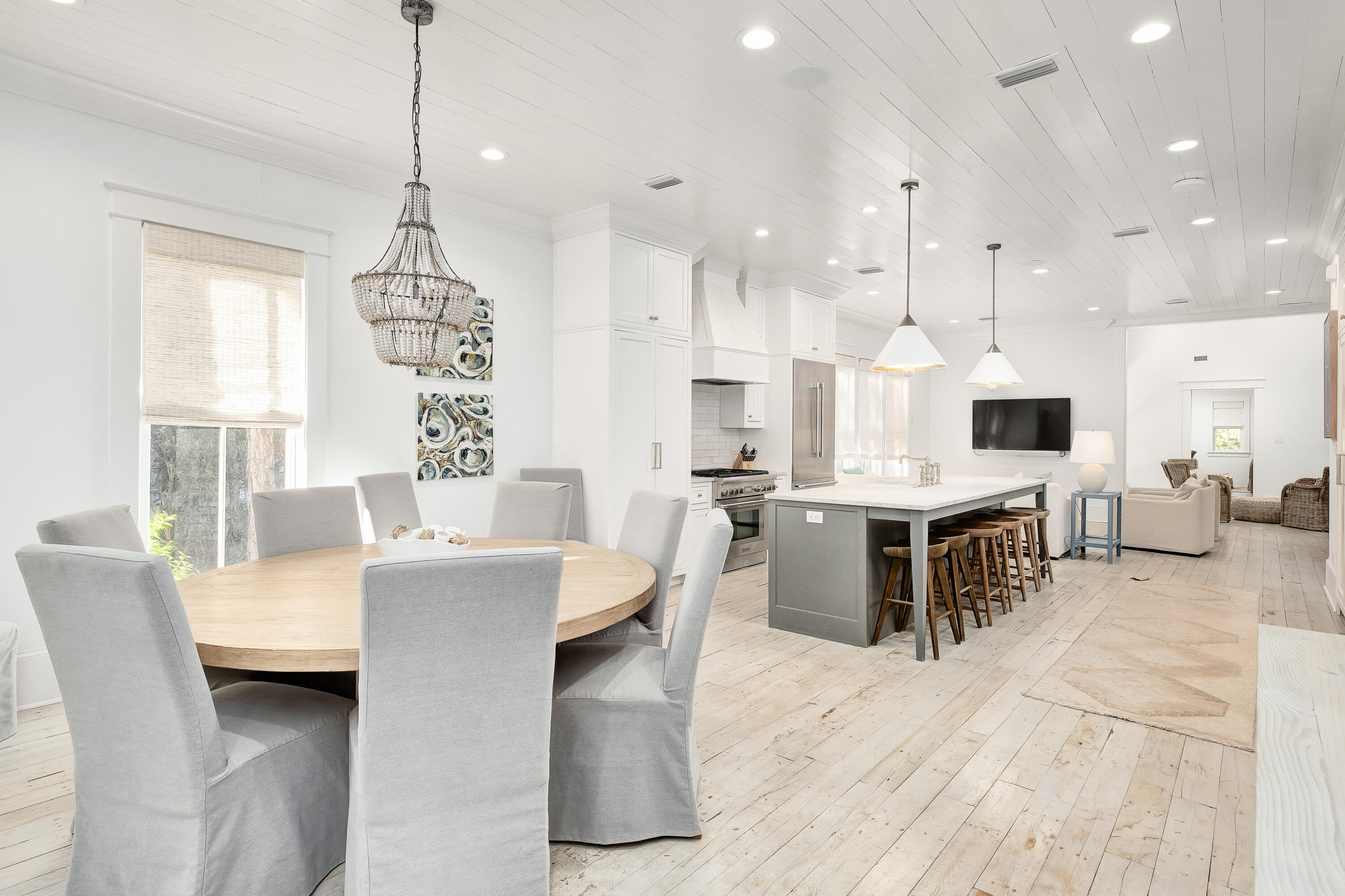 43 Sandy Creek Circle Santa Rosa Beach FL 32459