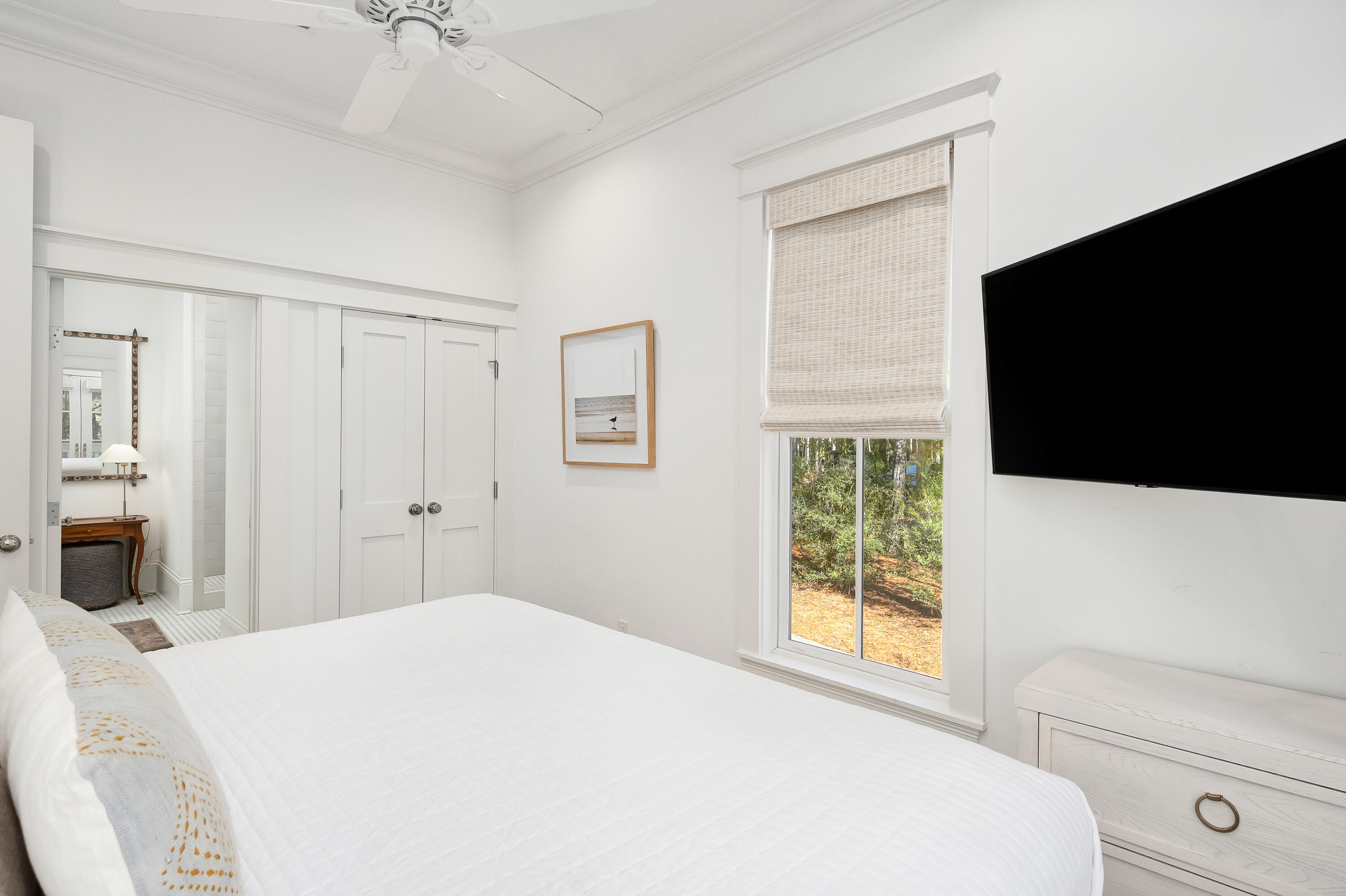 43 Sandy Creek Circle Santa Rosa Beach FL 32459