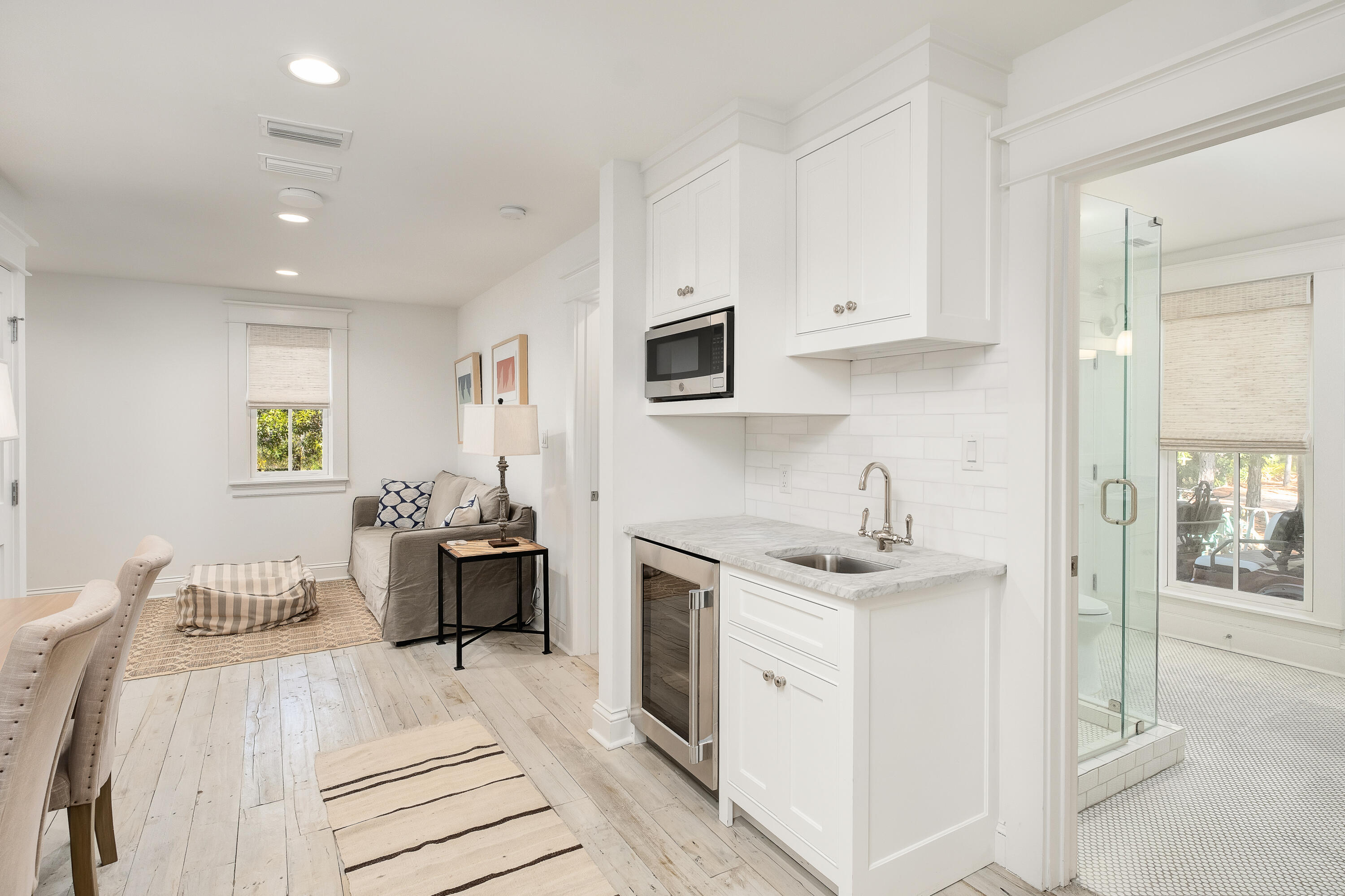43 Sandy Creek Circle Santa Rosa Beach FL 32459