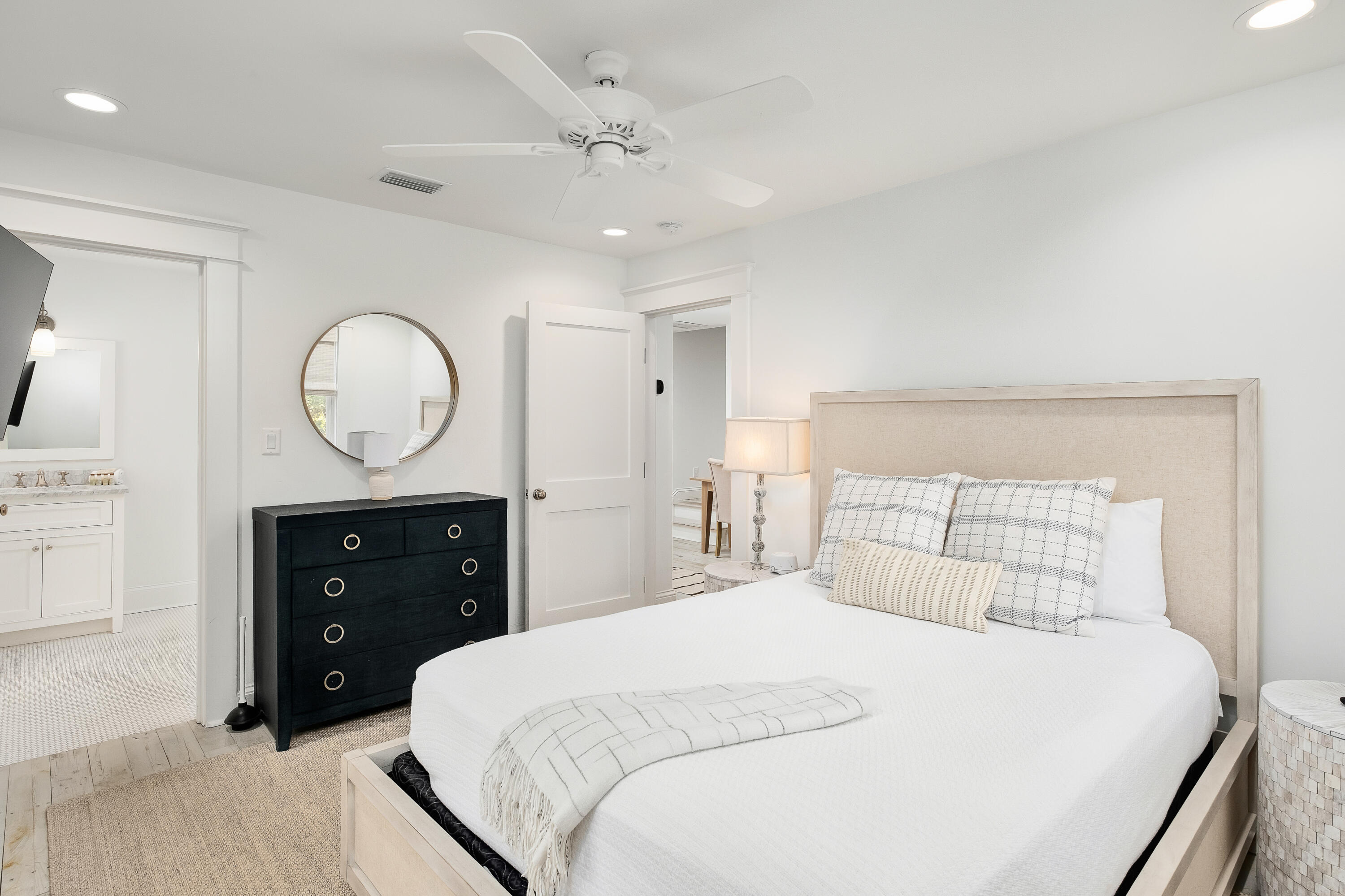 43 Sandy Creek Circle Santa Rosa Beach FL 32459