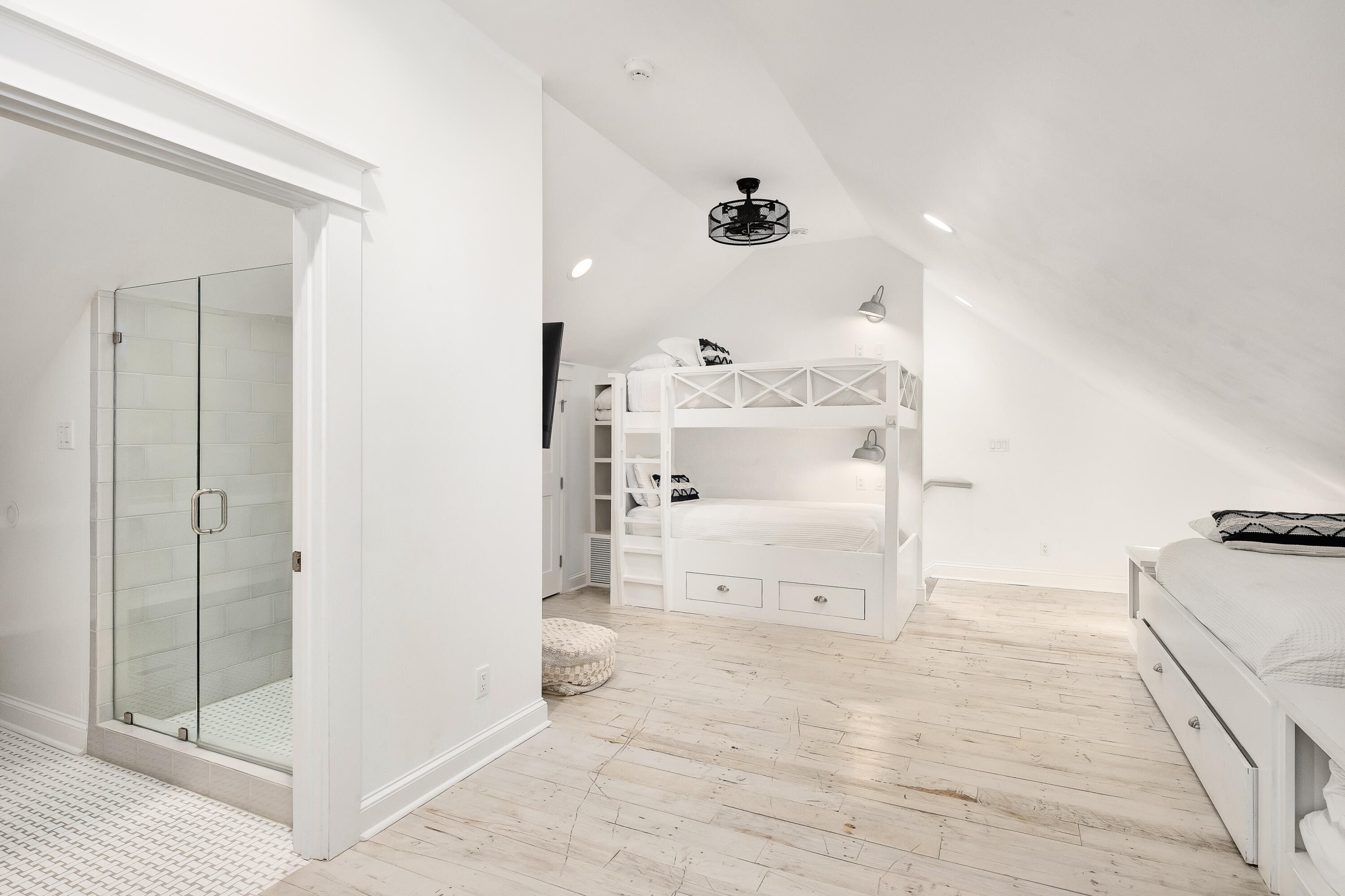 43 Sandy Creek Circle Santa Rosa Beach FL 32459