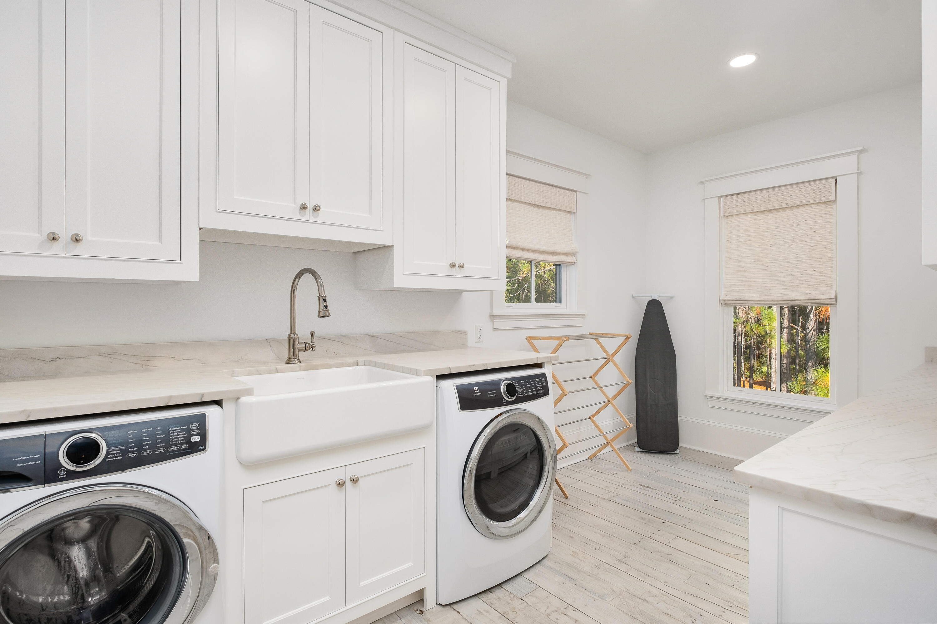 43 Sandy Creek Circle Santa Rosa Beach FL 32459