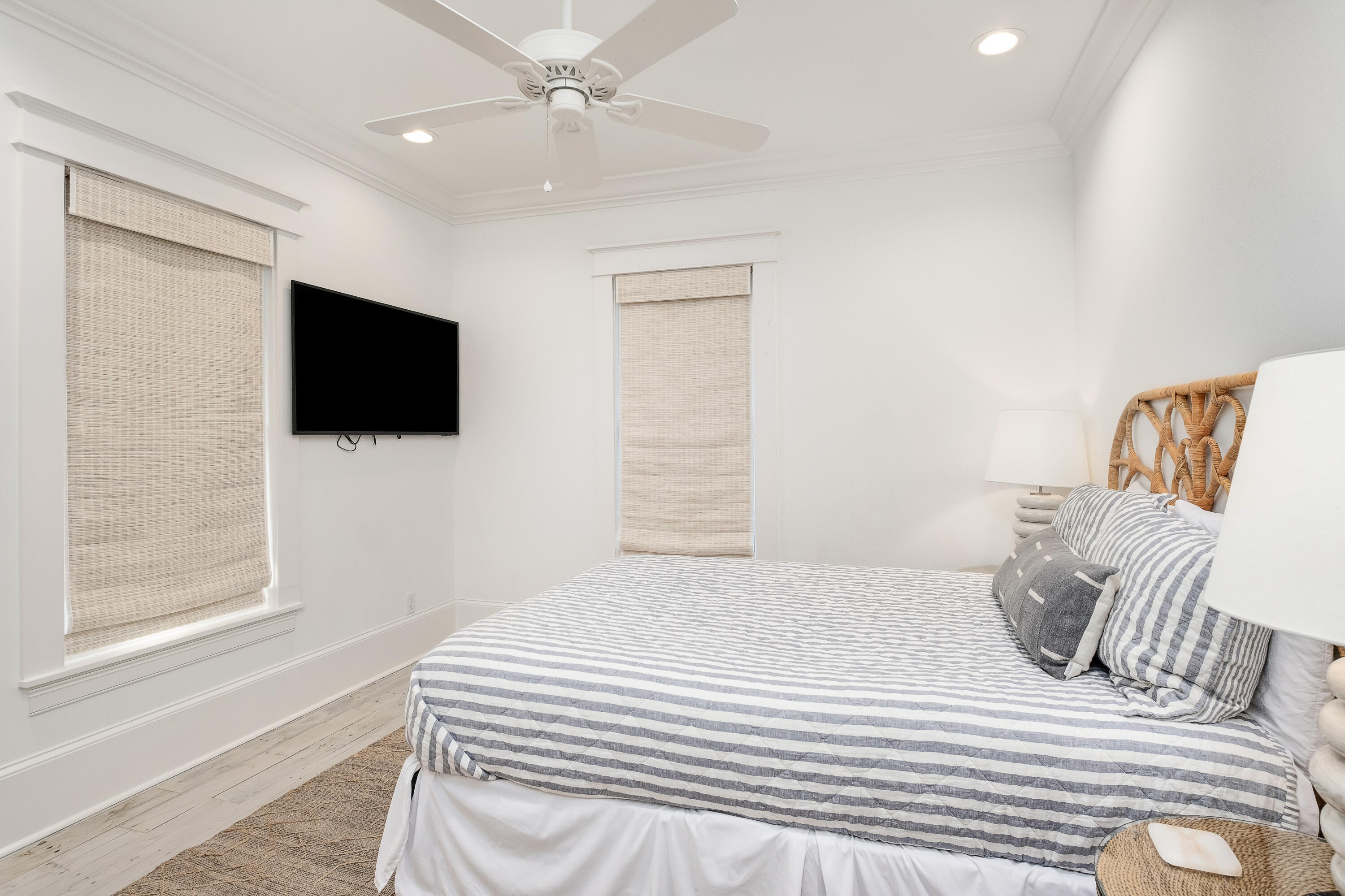 43 Sandy Creek Circle Santa Rosa Beach FL 32459