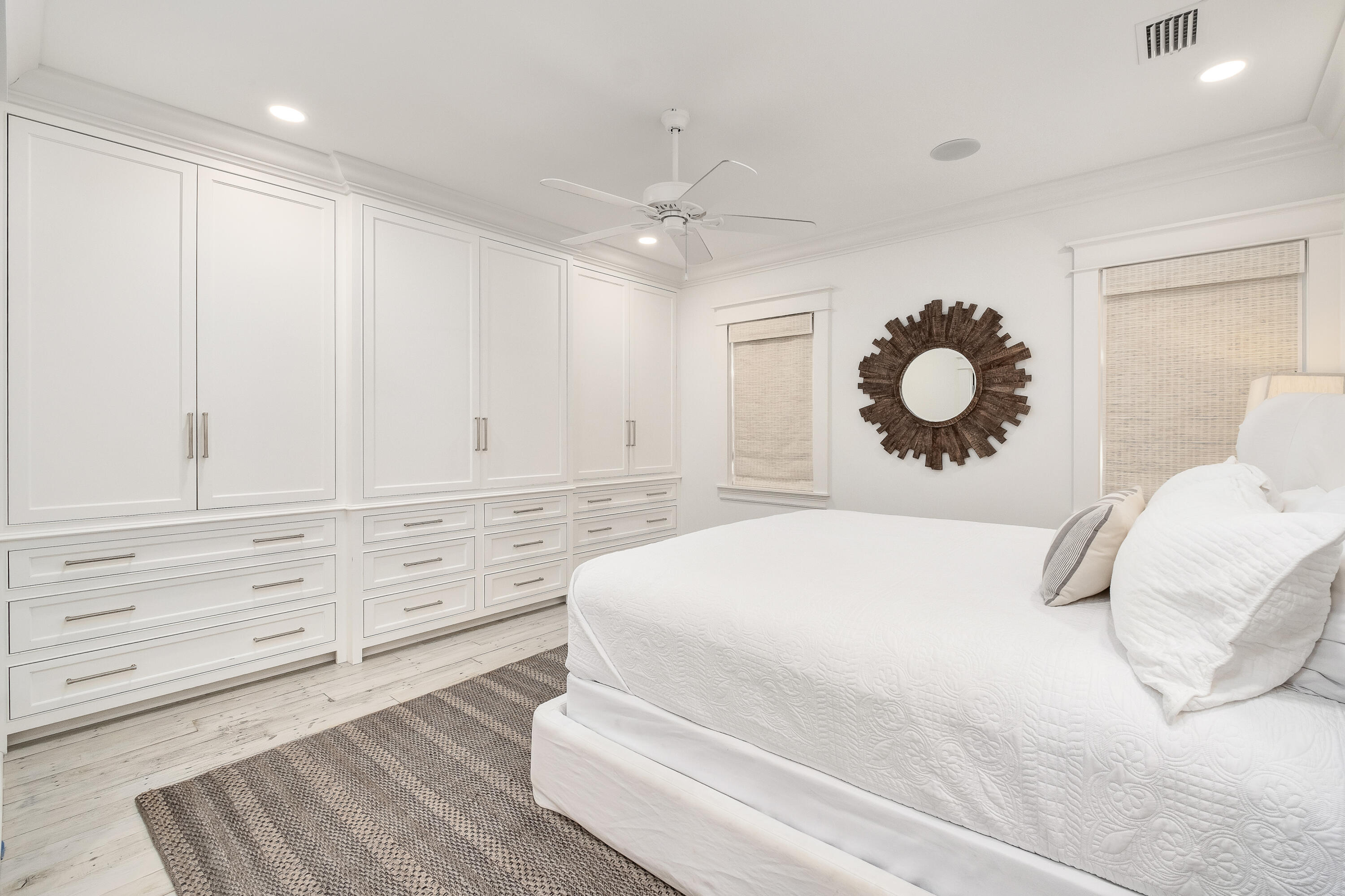43 Sandy Creek Circle Santa Rosa Beach FL 32459