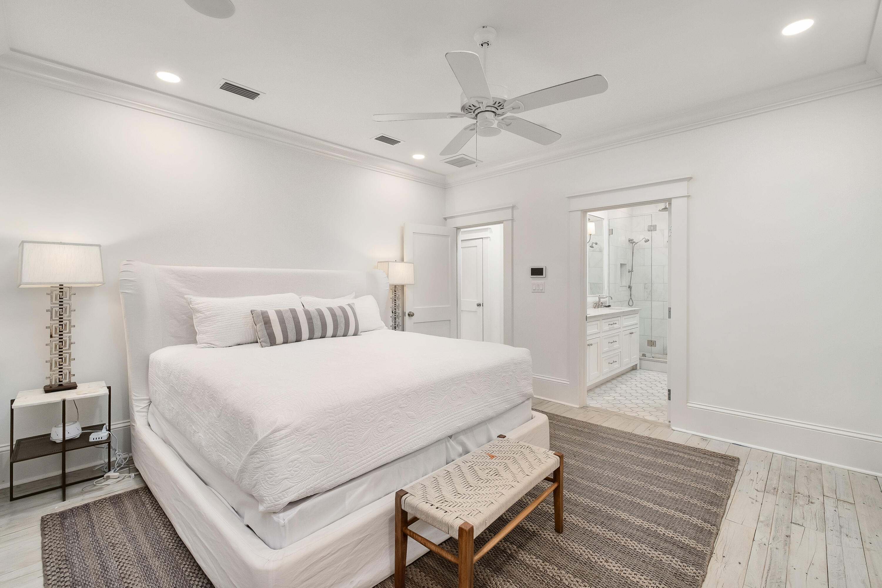 43 Sandy Creek Circle Santa Rosa Beach FL 32459