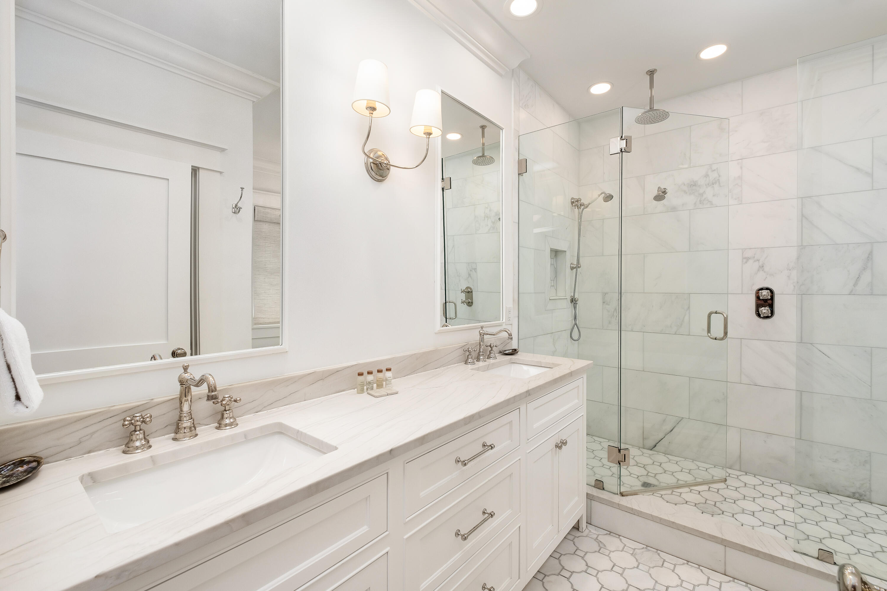 43 Sandy Creek Circle Santa Rosa Beach FL 32459