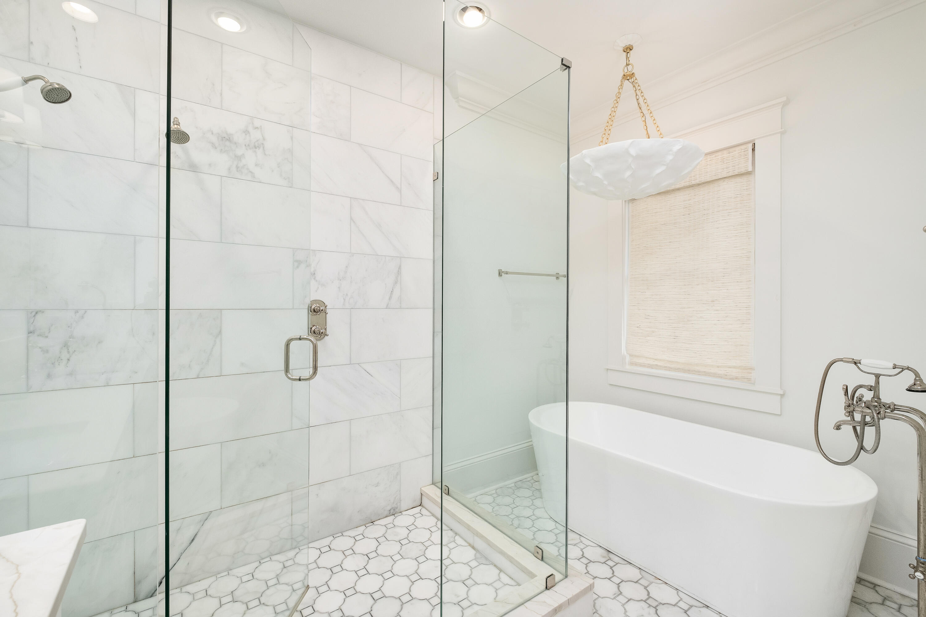 43 Sandy Creek Circle Santa Rosa Beach FL 32459