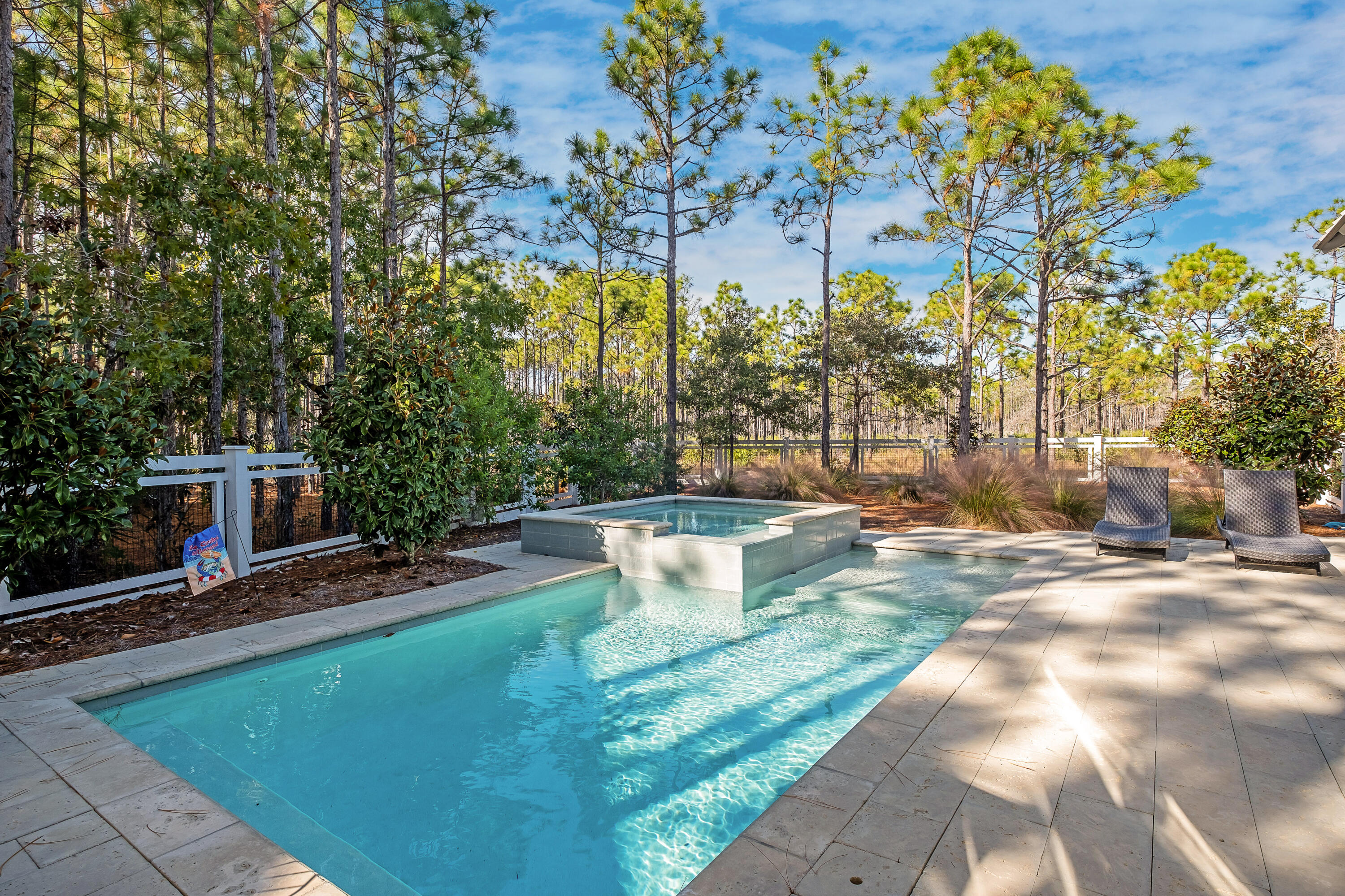 43 Sandy Creek Circle Santa Rosa Beach FL 32459