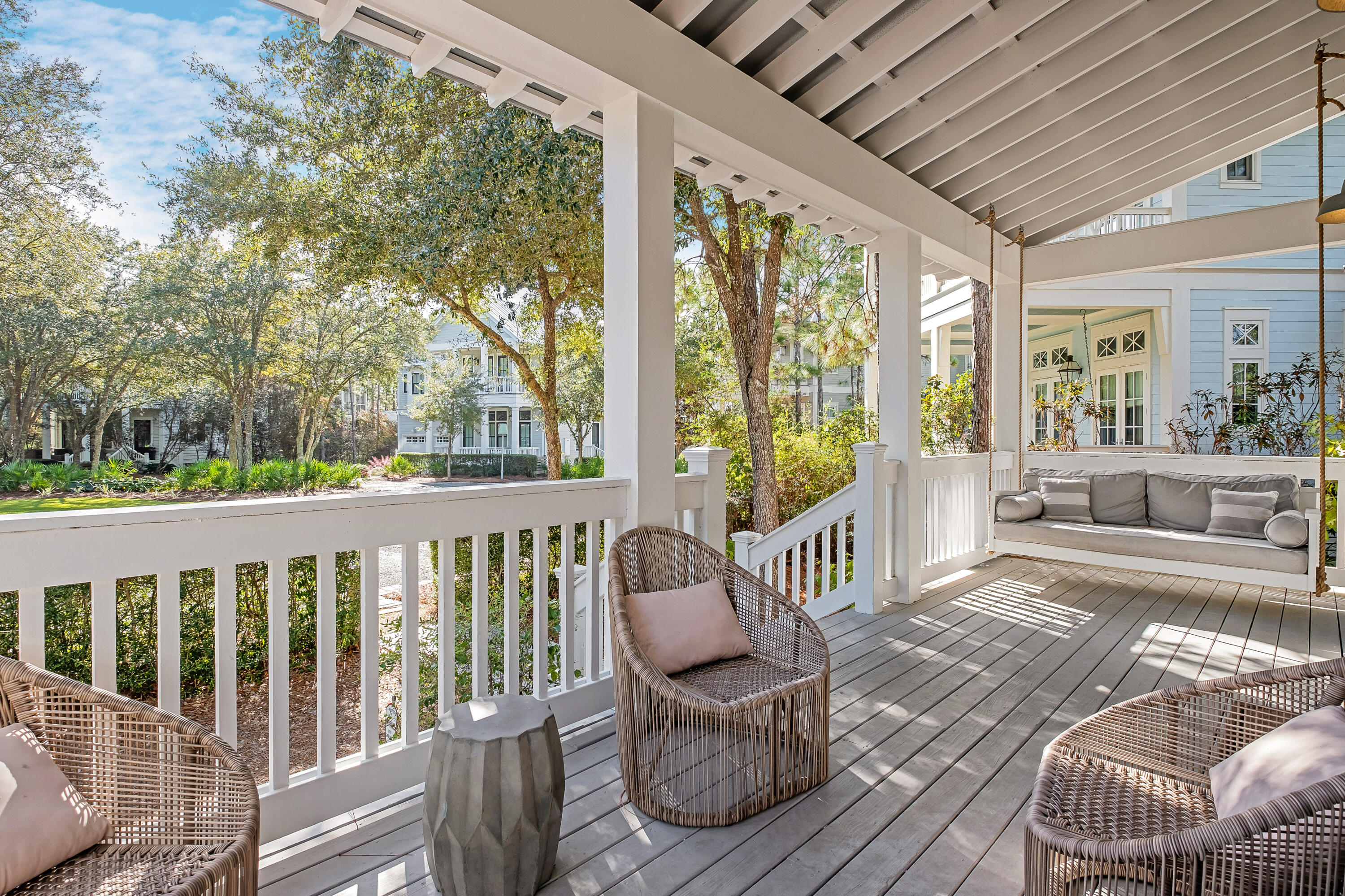 43 Sandy Creek Circle Santa Rosa Beach FL 32459