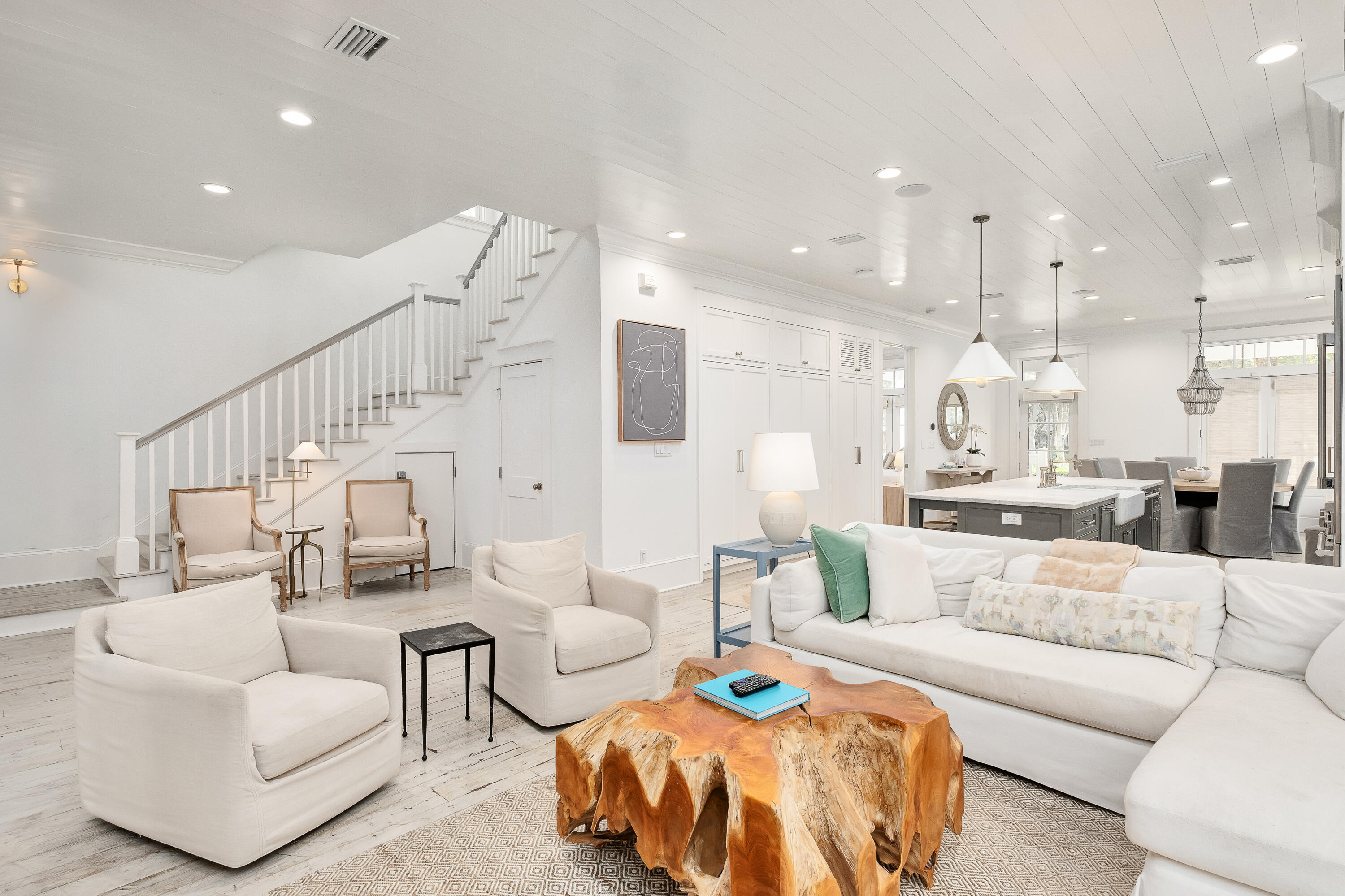 43 Sandy Creek Circle Santa Rosa Beach FL 32459
