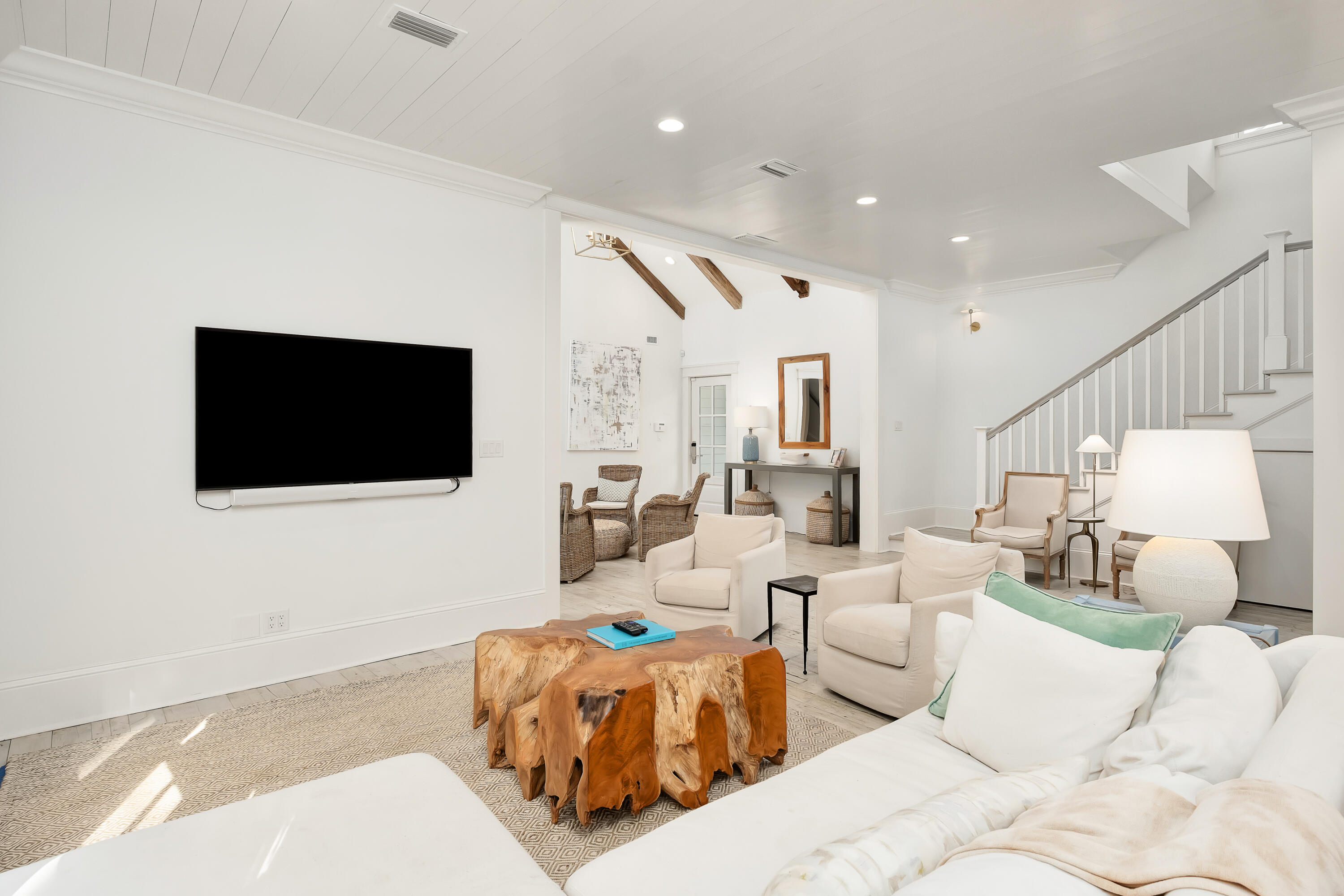 43 Sandy Creek Circle Santa Rosa Beach FL 32459