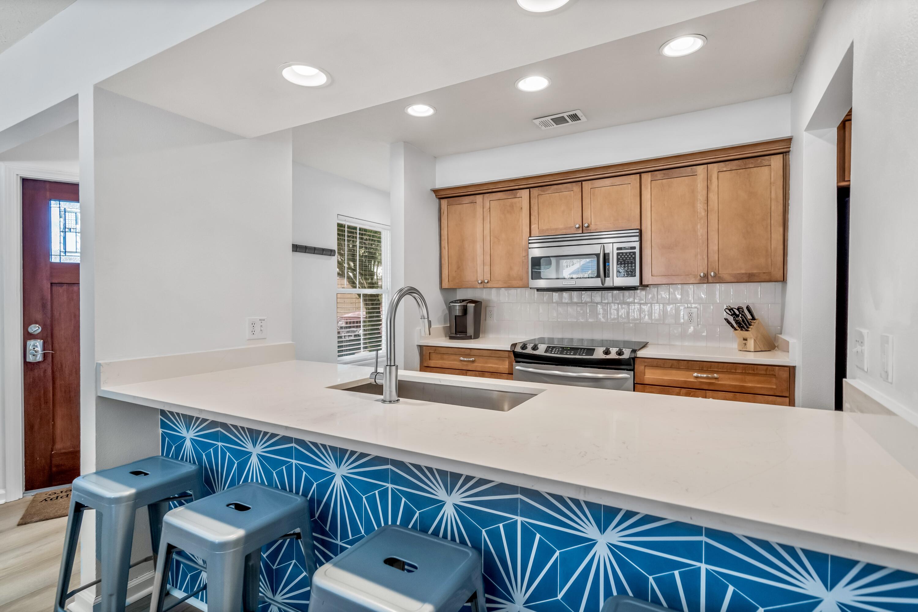 100 Canal Street Santa Rosa Beach FL 32459