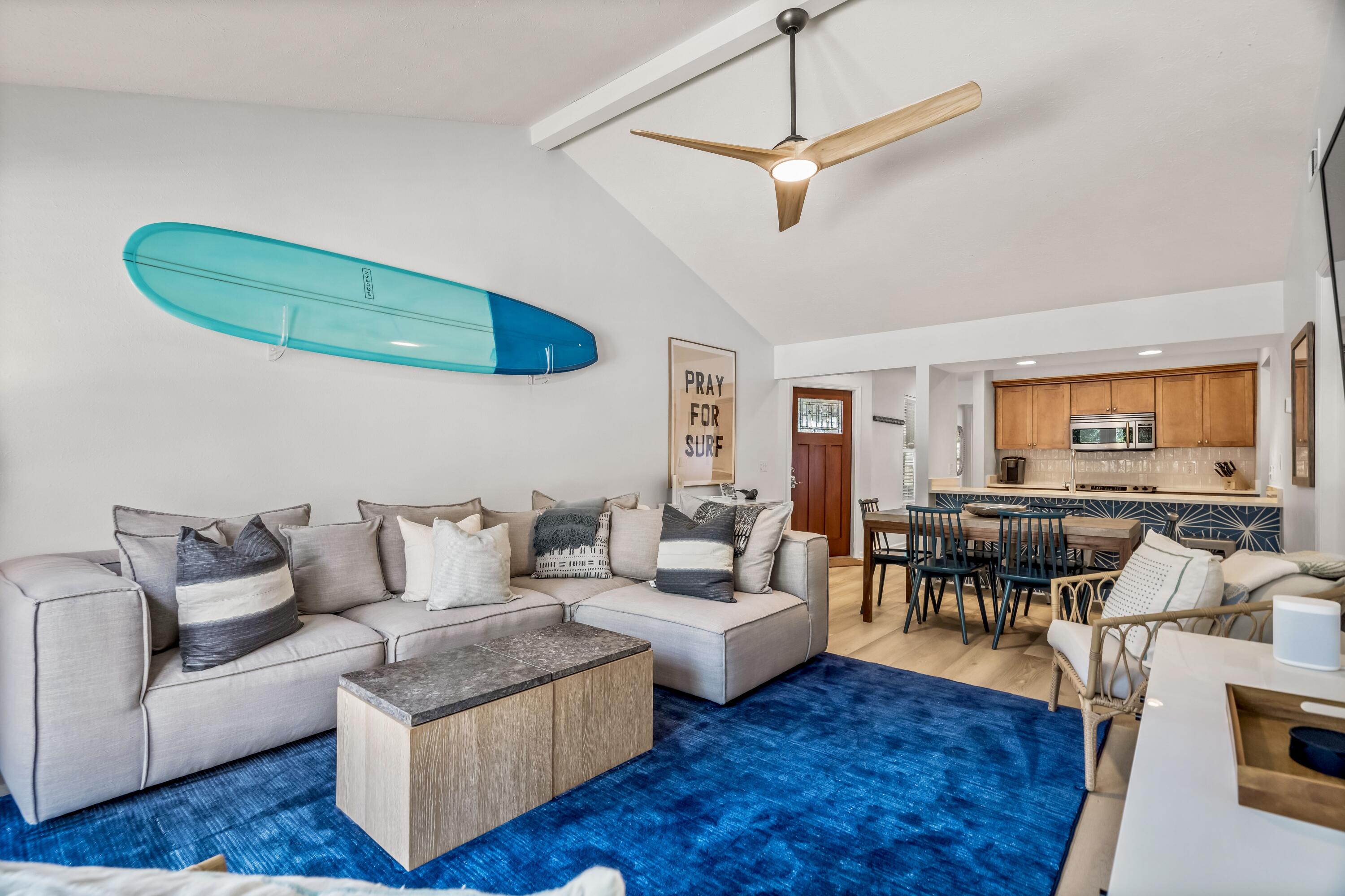 100 Canal Street Santa Rosa Beach FL 32459