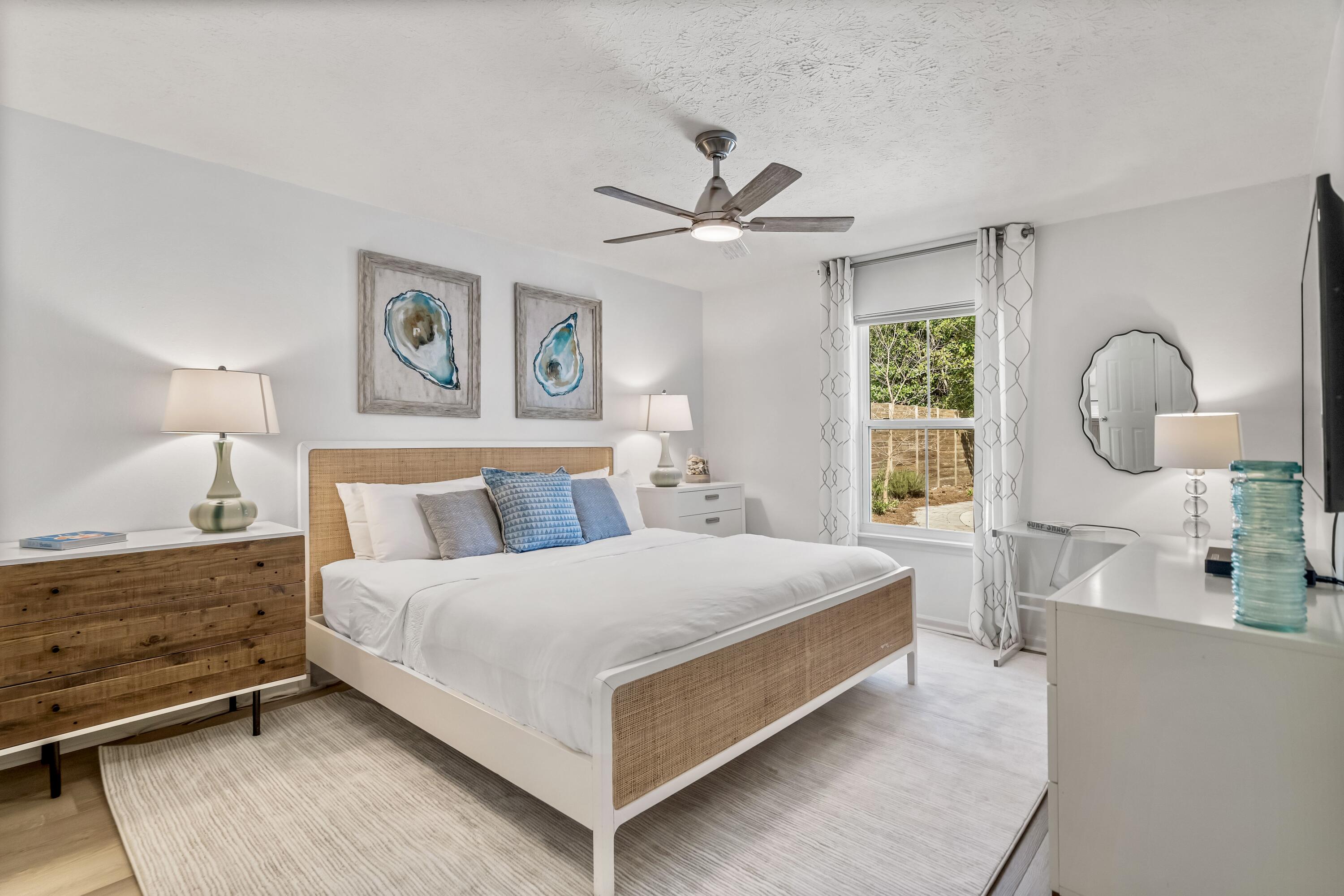 100 Canal Street Santa Rosa Beach FL 32459